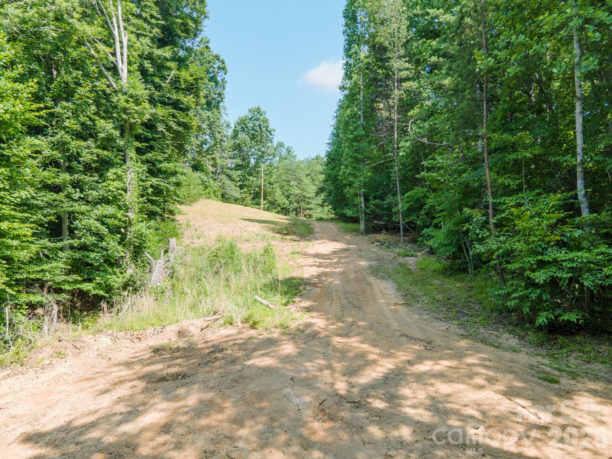 Lot at 0 Lemon Lane, Morganton, photo 6 of 7