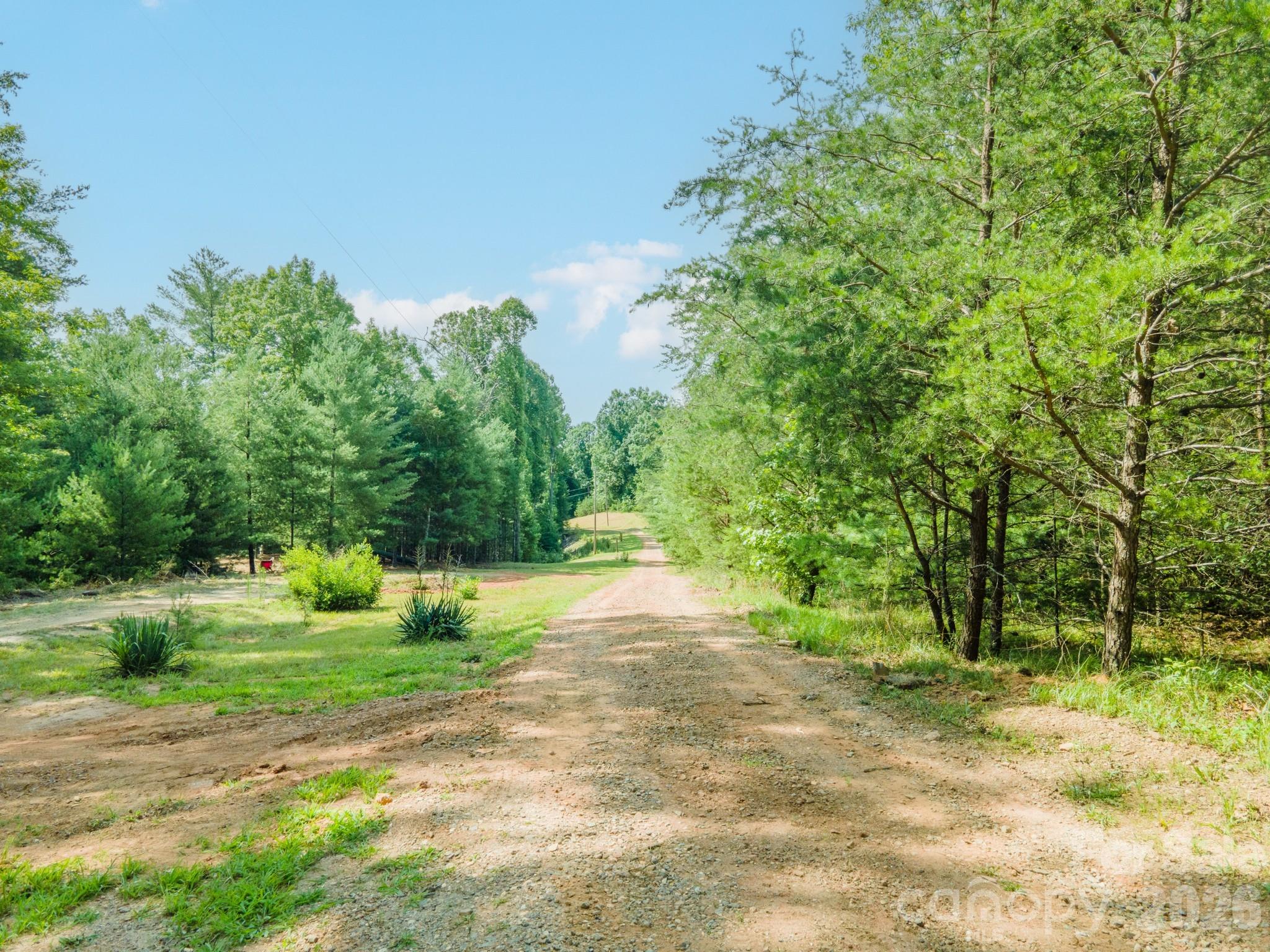Lot at 0 Lemon Lane, Morganton, photo 7 of 7