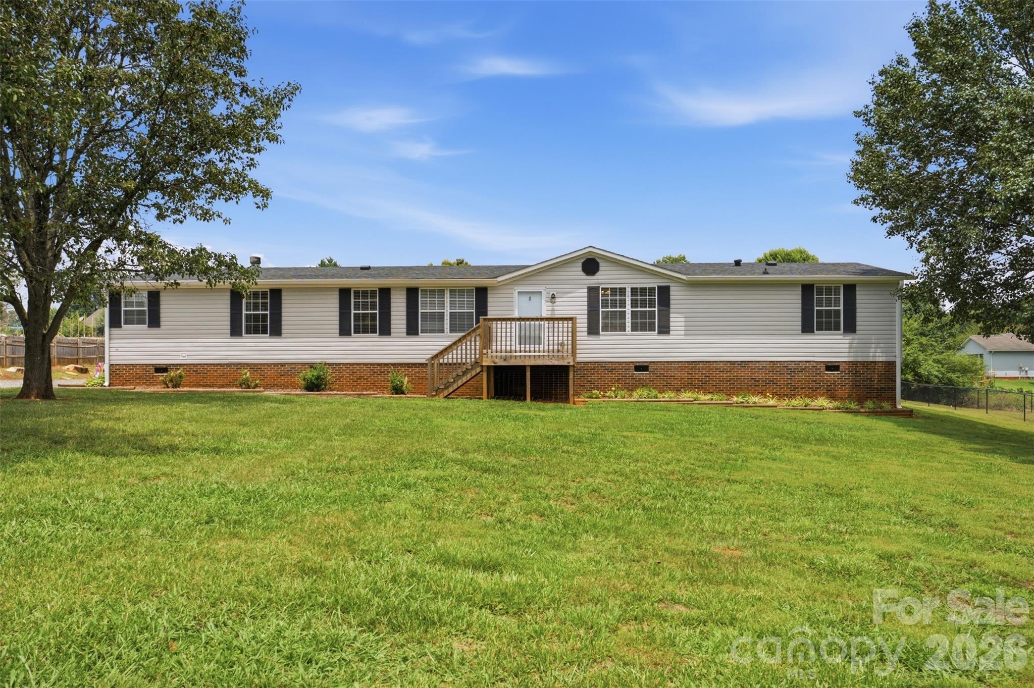 Single Family Residence at 3642 Strollaway Lane, Claremont, photo 2 of 30