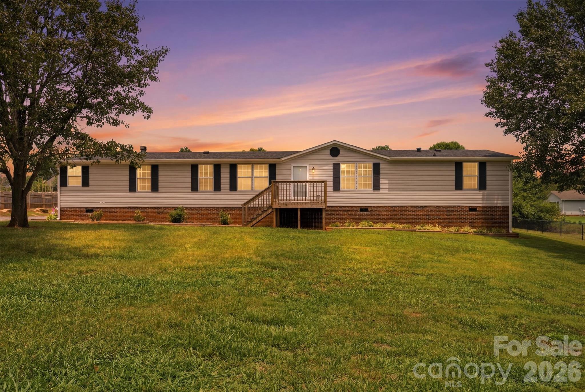 Single Family Residence at 3642 Strollaway Lane, Claremont, photo 3 of 30