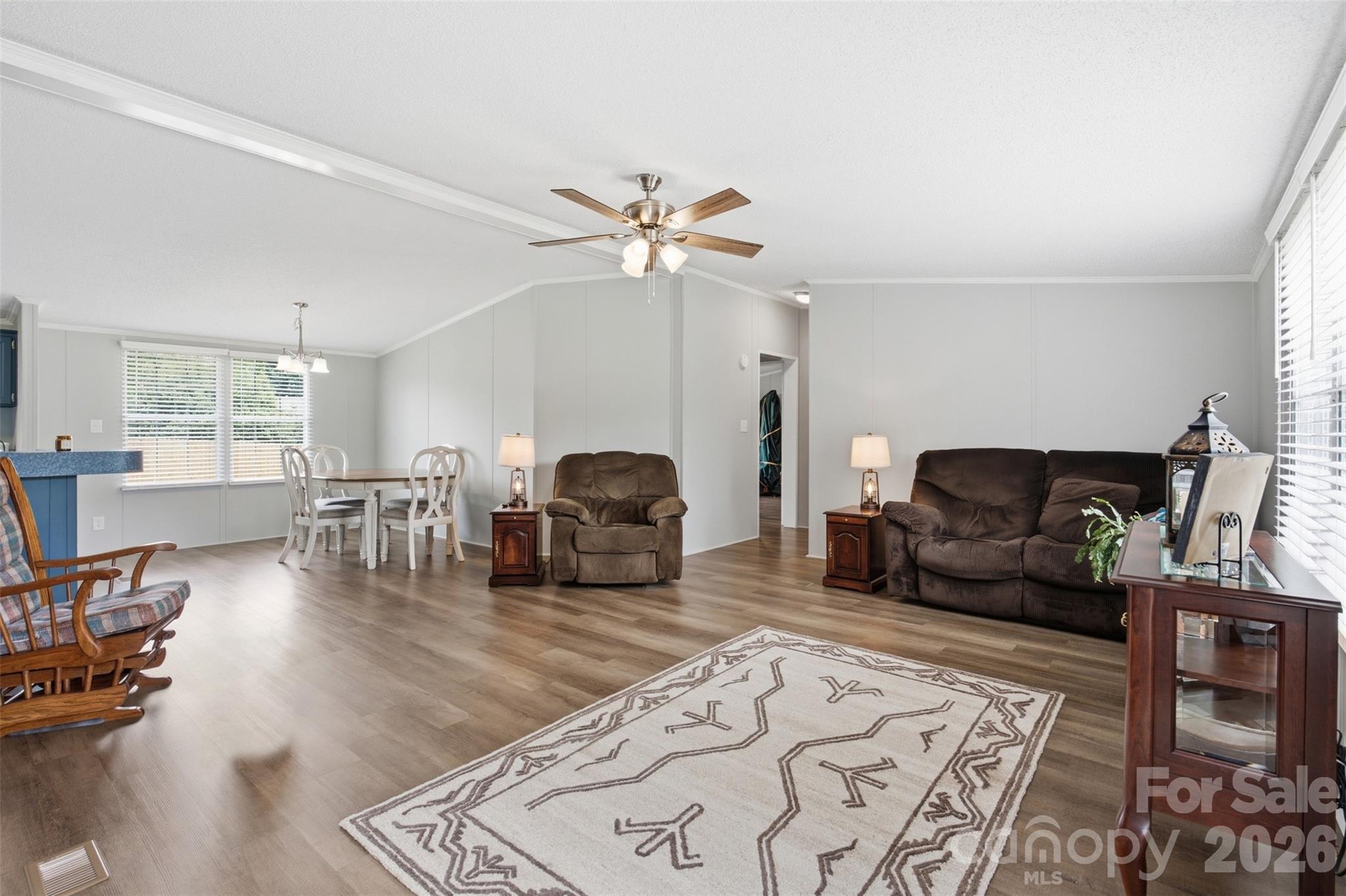 Single Family Residence at 3642 Strollaway Lane, Claremont, photo 4 of 30