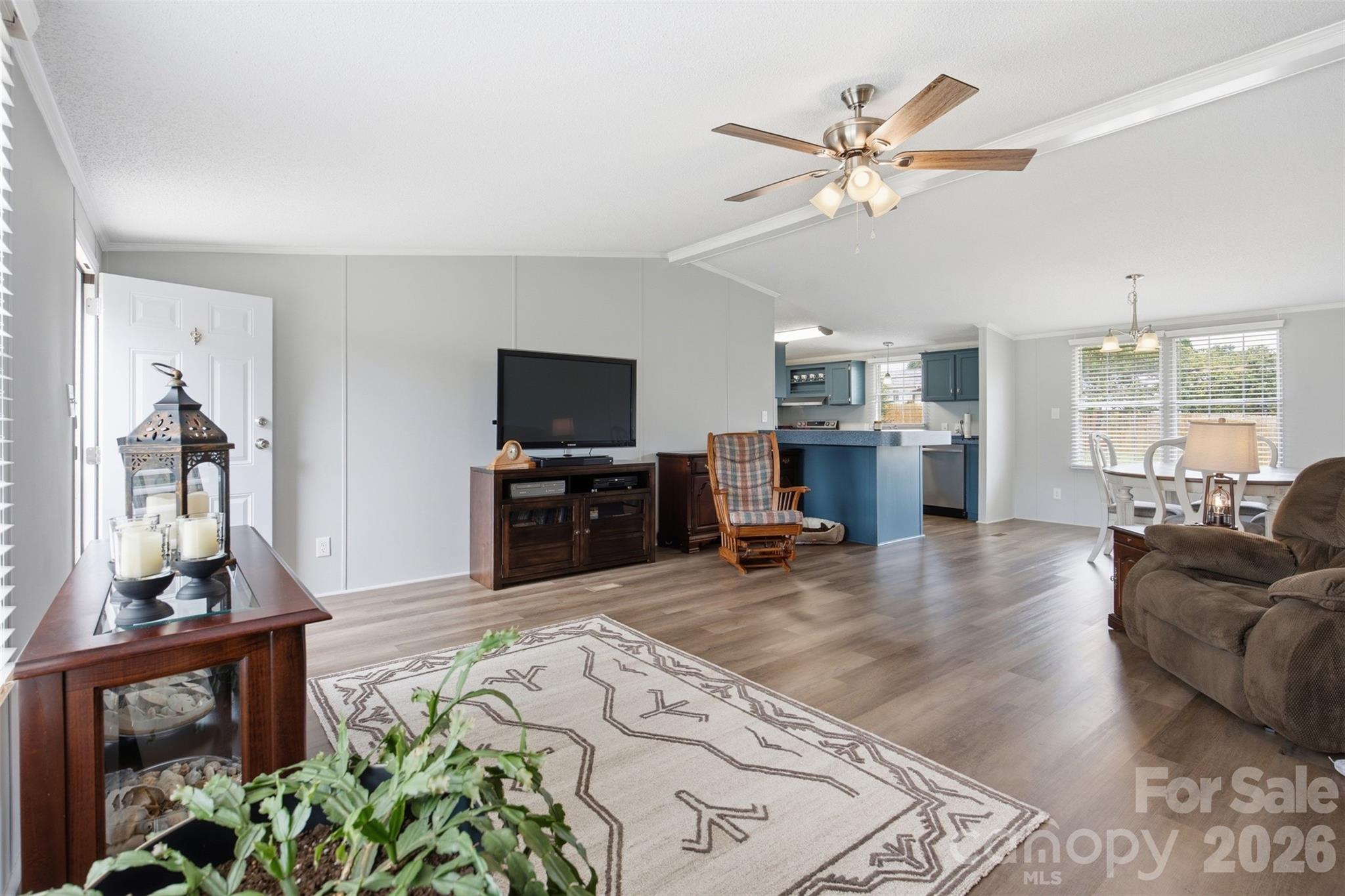 Single Family Residence at 3642 Strollaway Lane, Claremont, photo 7 of 30