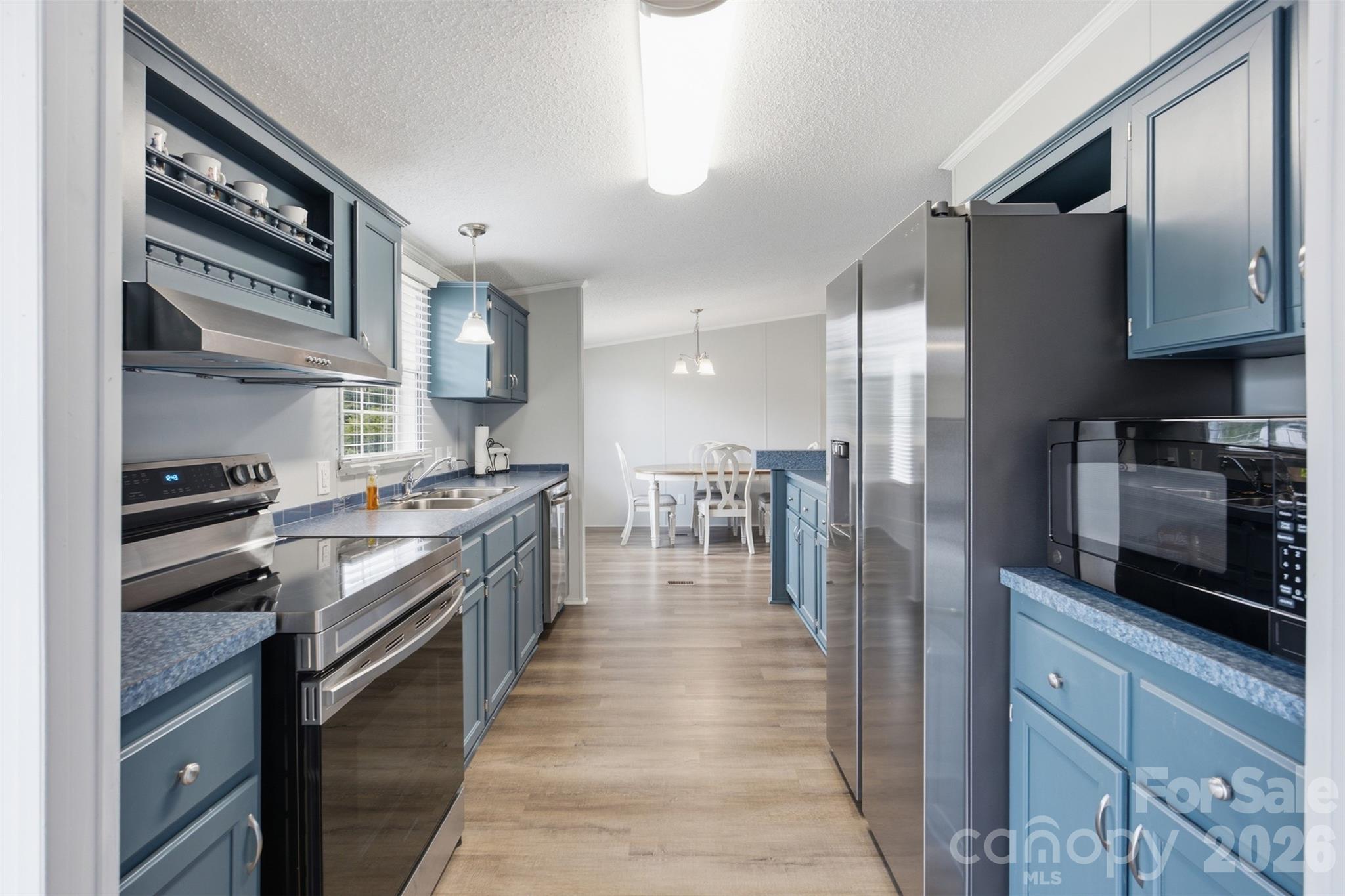 Single Family Residence at 3642 Strollaway Lane, Claremont, photo 5 of 30