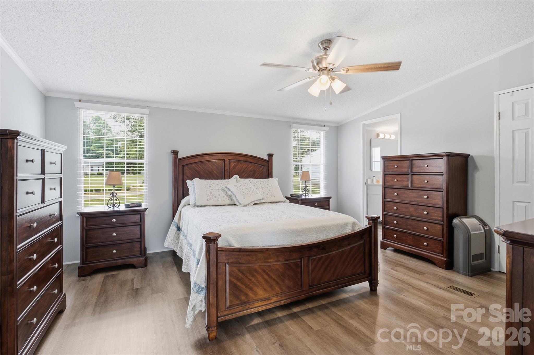 Single Family Residence at 3642 Strollaway Lane, Claremont, photo 8 of 30