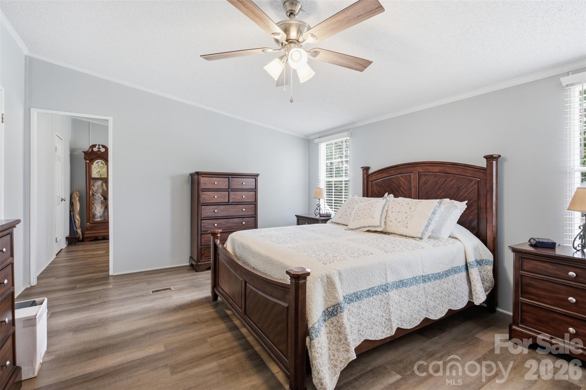 Single Family Residence at 3642 Strollaway Lane, Claremont, photo 9 of 30