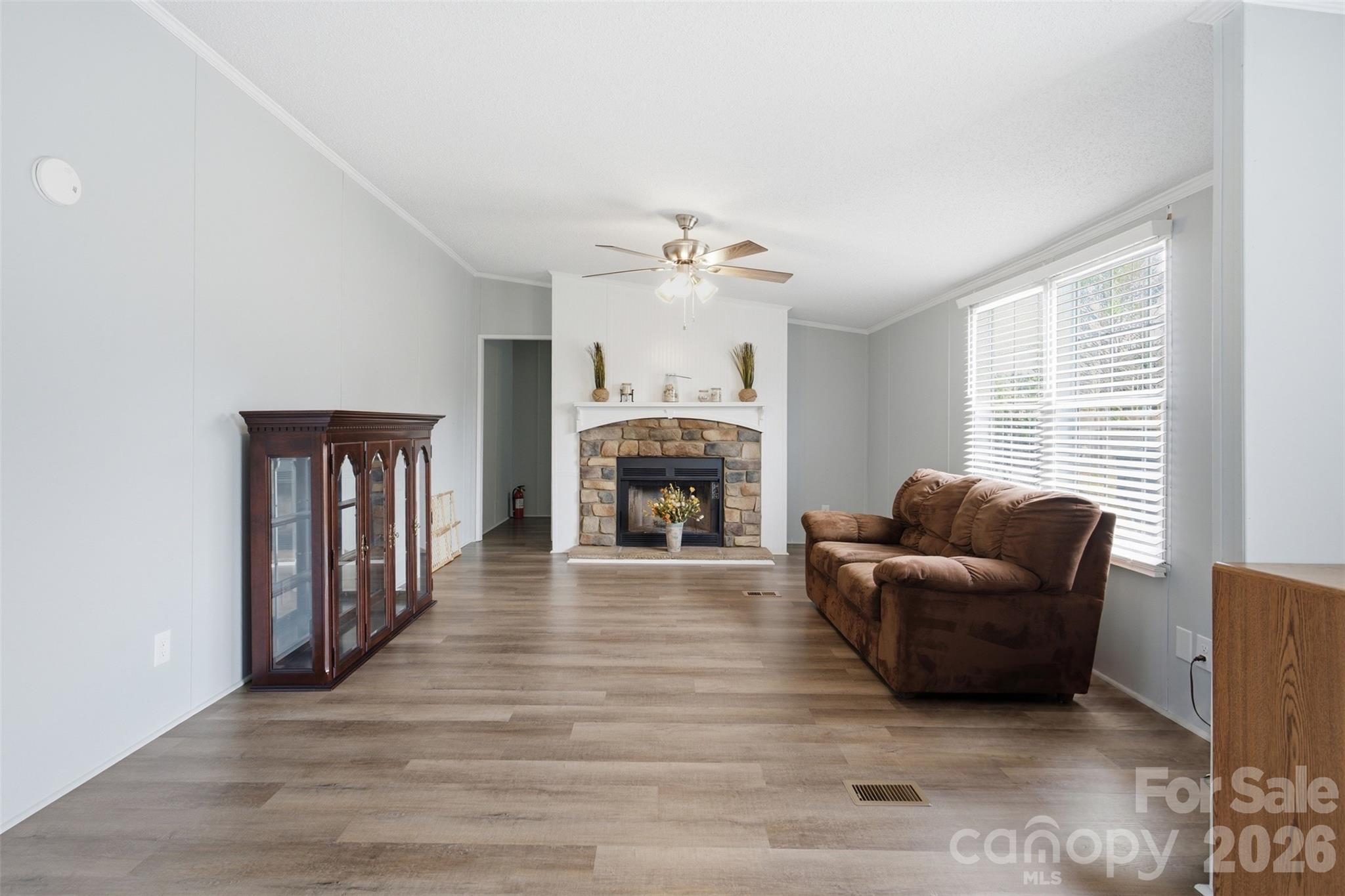 Single Family Residence at 3642 Strollaway Lane, Claremont, photo 10 of 30