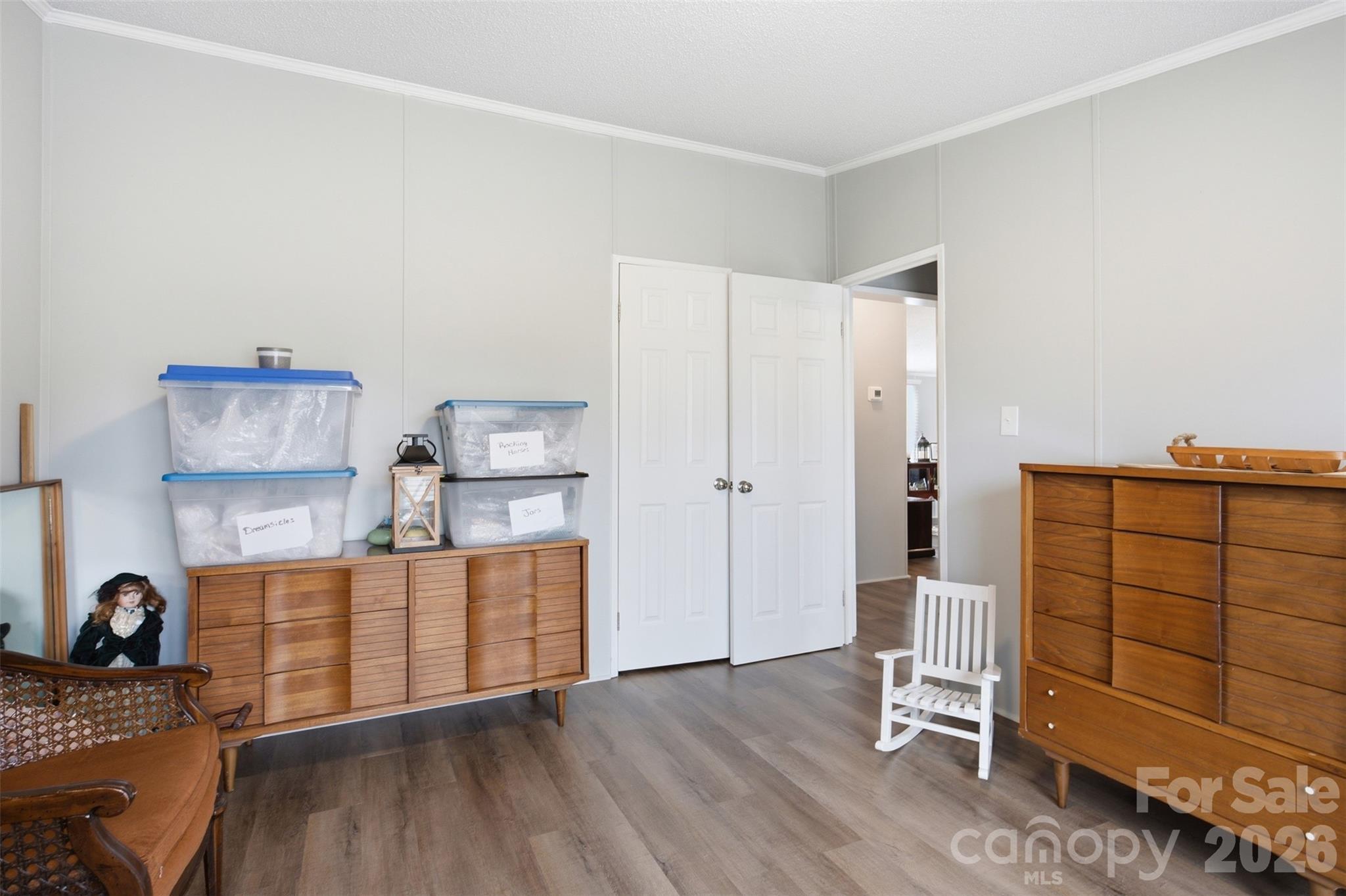 Single Family Residence at 3642 Strollaway Lane, Claremont, photo 15 of 30
