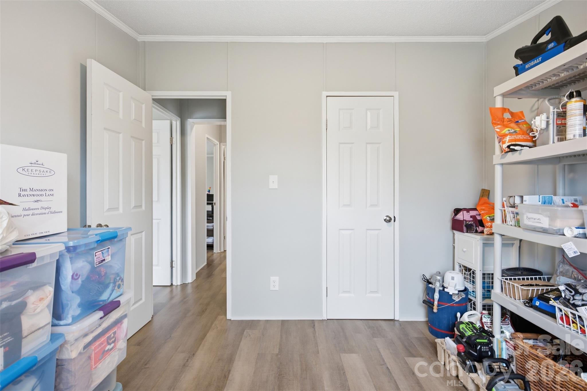 Single Family Residence at 3642 Strollaway Lane, Claremont, photo 17 of 30