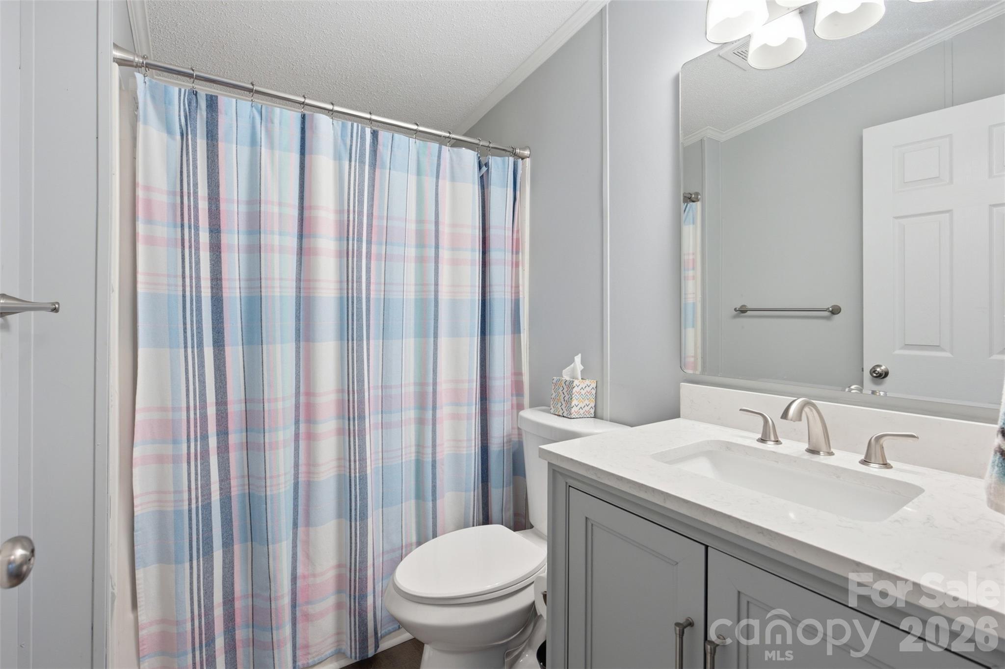 Single Family Residence at 3642 Strollaway Lane, Claremont, photo 18 of 30