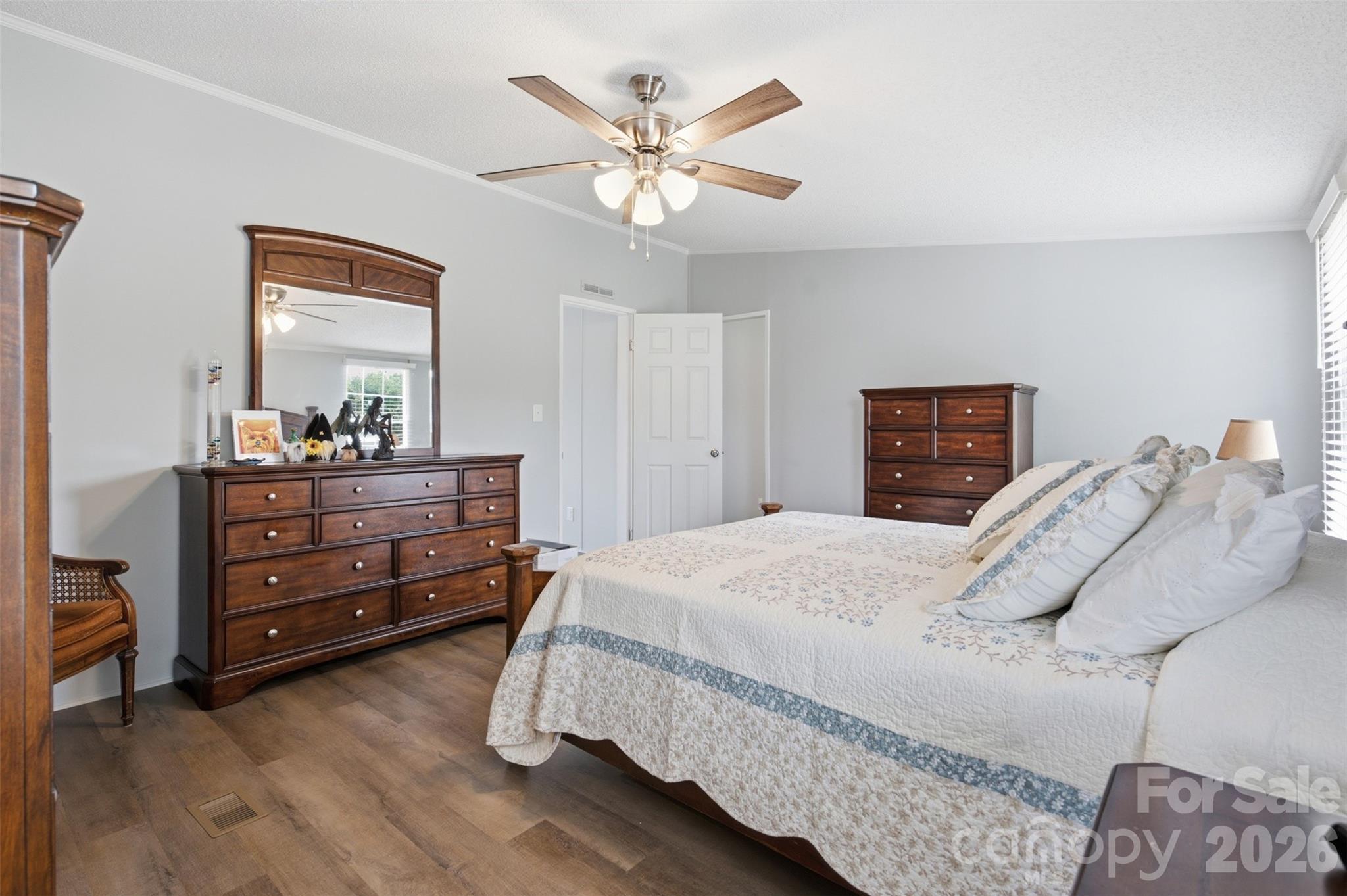 Single Family Residence at 3642 Strollaway Lane, Claremont, photo 21 of 30
