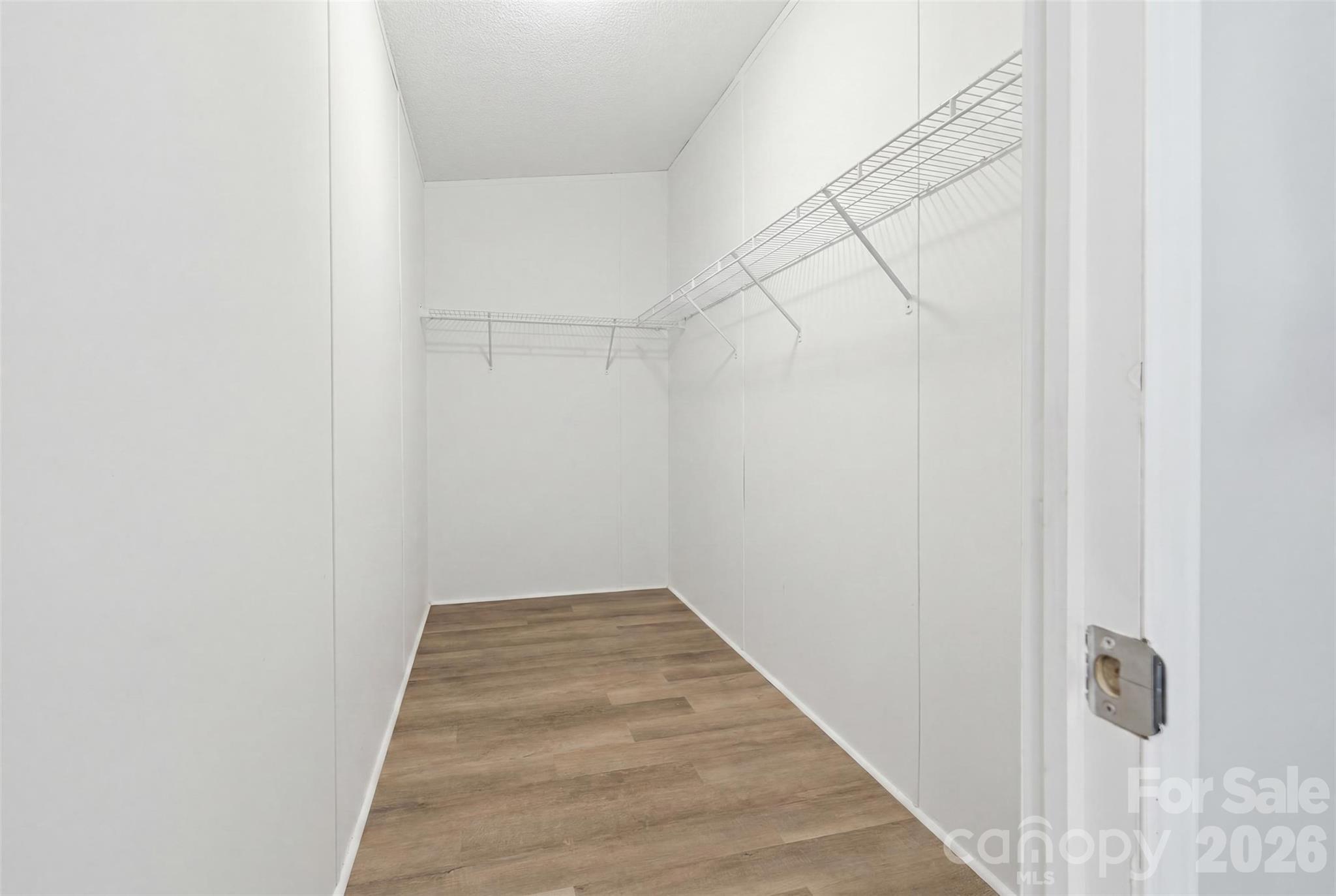 Single Family Residence at 3642 Strollaway Lane, Claremont, photo 22 of 30