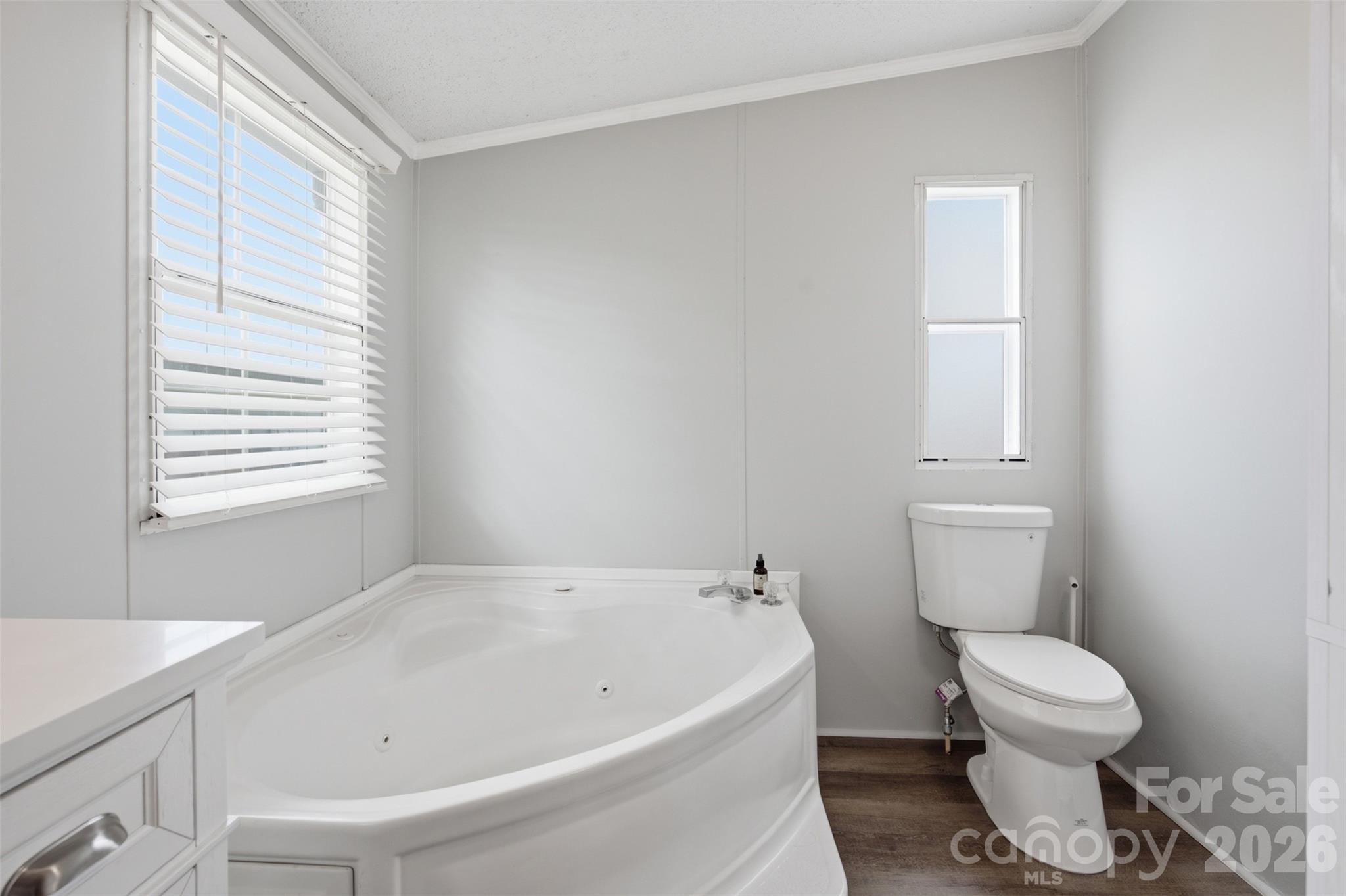 Single Family Residence at 3642 Strollaway Lane, Claremont, photo 23 of 30