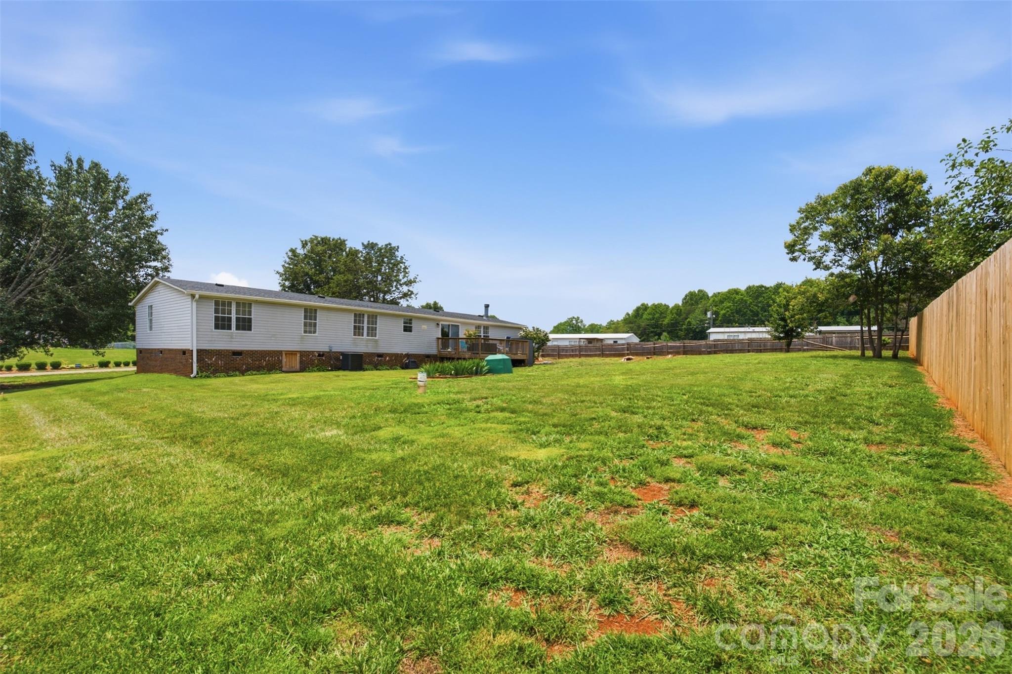 Single Family Residence at 3642 Strollaway Lane, Claremont, photo 25 of 30