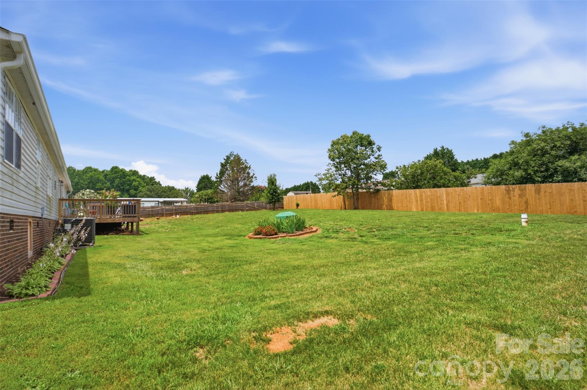 Single Family Residence at 3642 Strollaway Lane, Claremont, photo 26 of 30