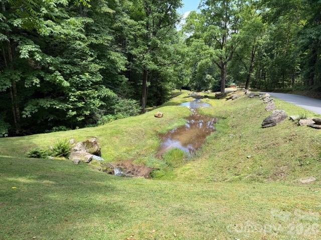 Lot at Lot 38 Yanasa Trail, Maggie Valley, photo 35 of 36