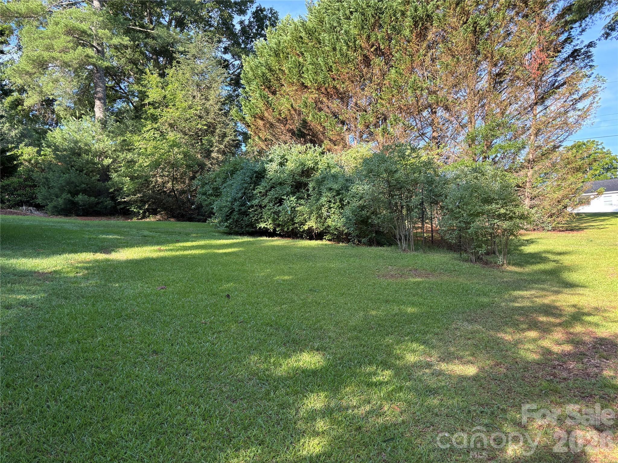 Single Family Residence at 390 Airport Road, Taylorsville, photo 10 of 48