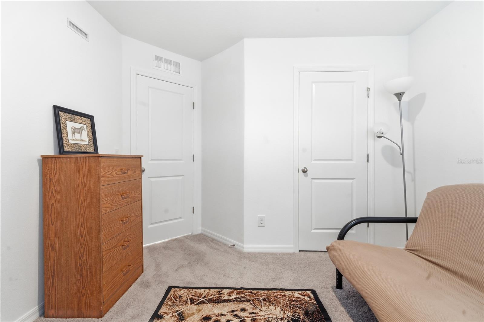 Townhouse at 828 LONGBOAT DR, DAVENPORT, photo 55 of 59