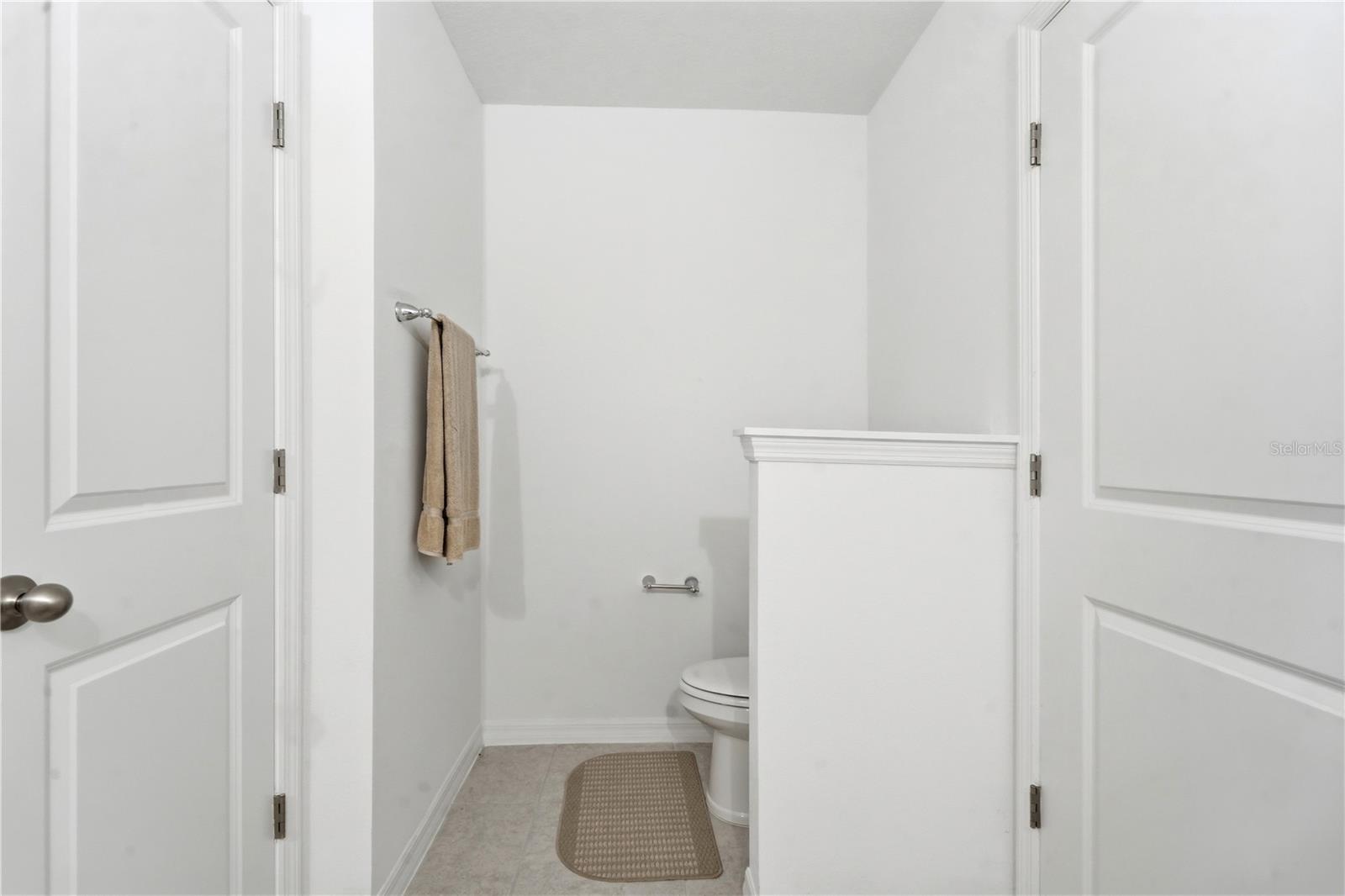 Townhouse at 828 LONGBOAT DR, DAVENPORT, photo 59 of 59