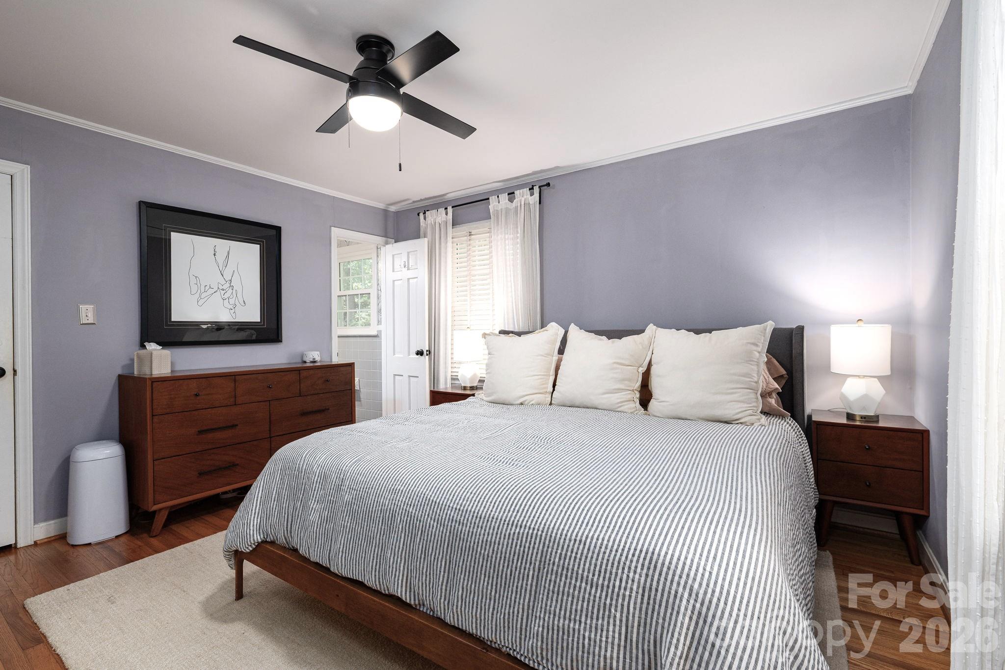Single Family Residence at 504 Dogwood Lane, Belmont, photo 19 of 33