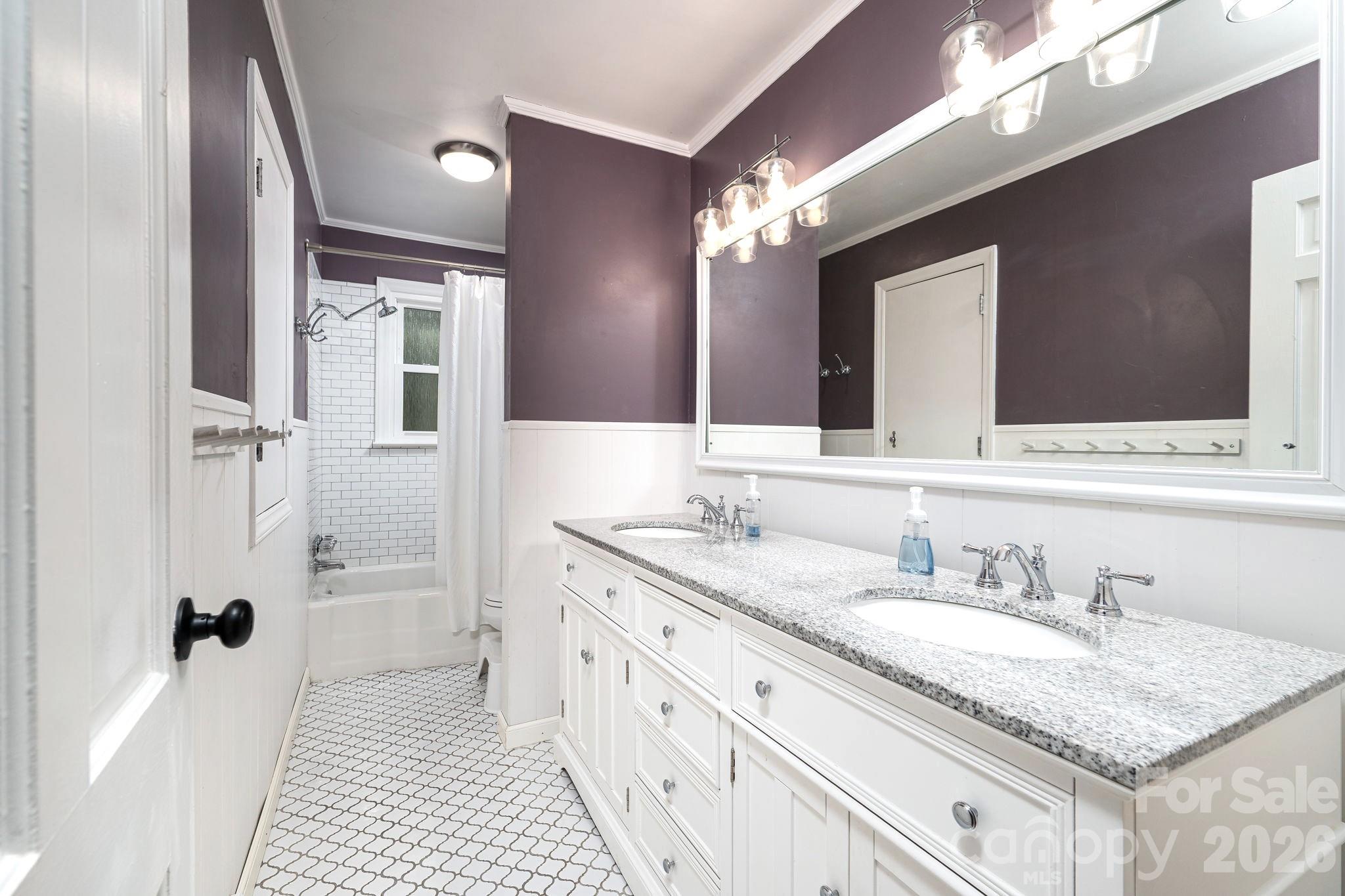 Single Family Residence at 504 Dogwood Lane, Belmont, photo 24 of 33
