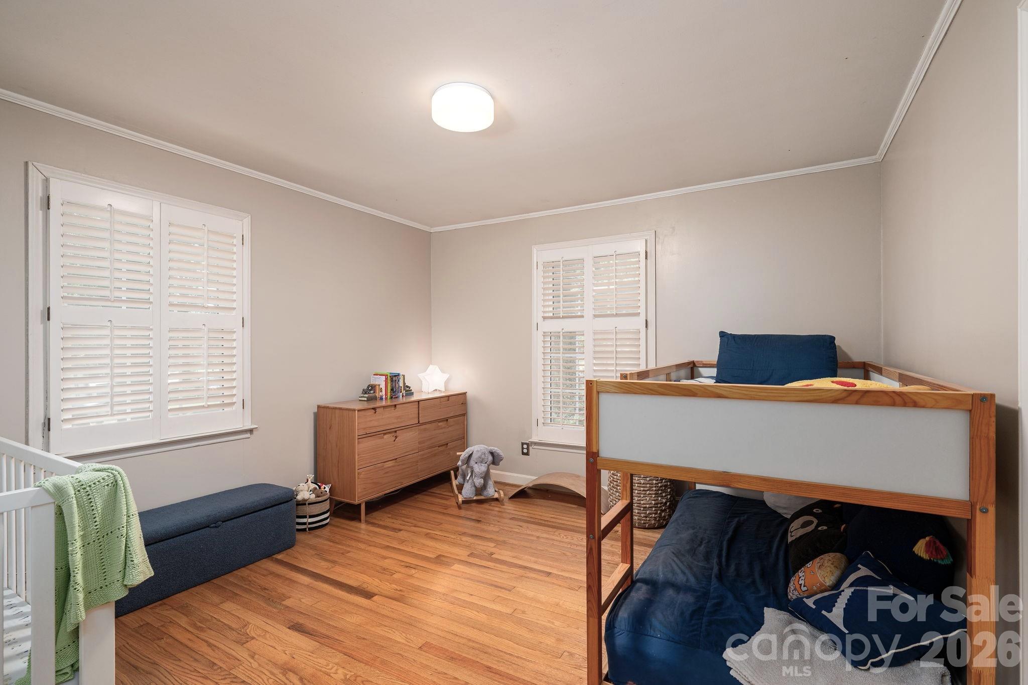 Single Family Residence at 504 Dogwood Lane, Belmont, photo 25 of 33