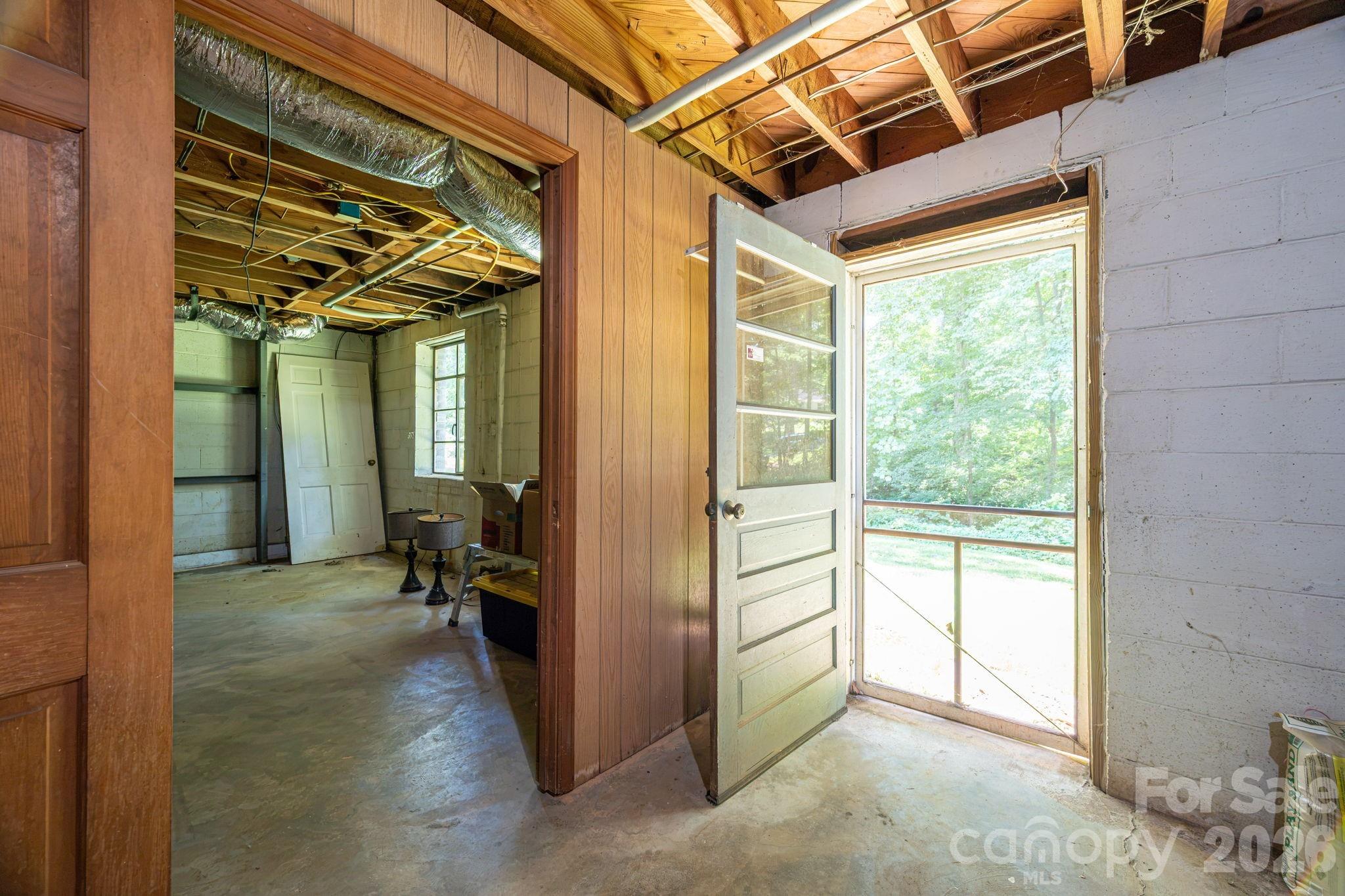 Single Family Residence at 504 Dogwood Lane, Belmont, photo 28 of 33