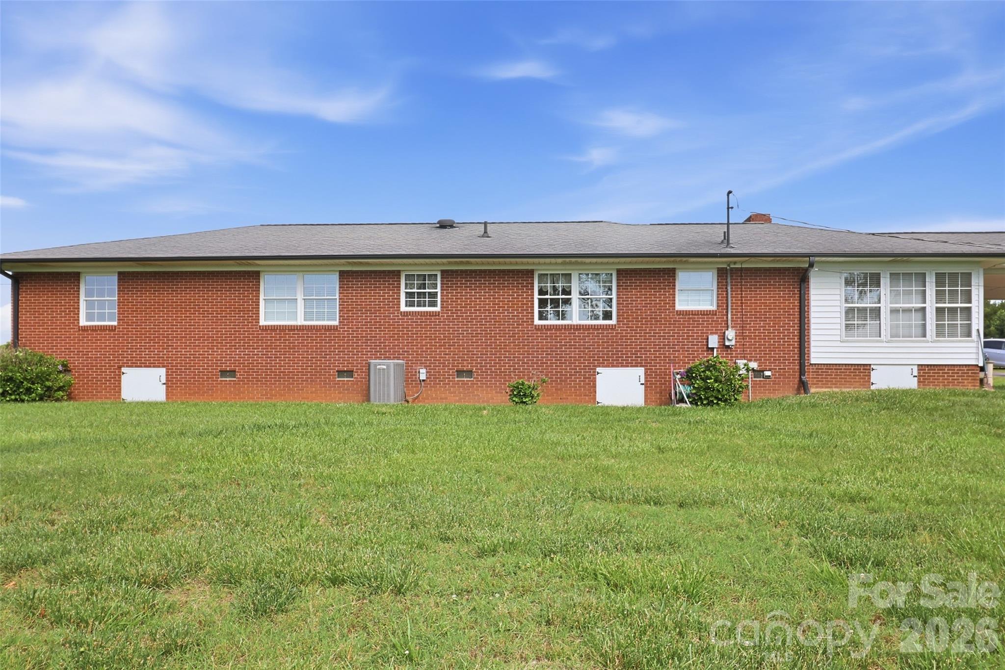 Single Family Residence at 477 Costner School Road, Bessemer City, photo 6 of 32