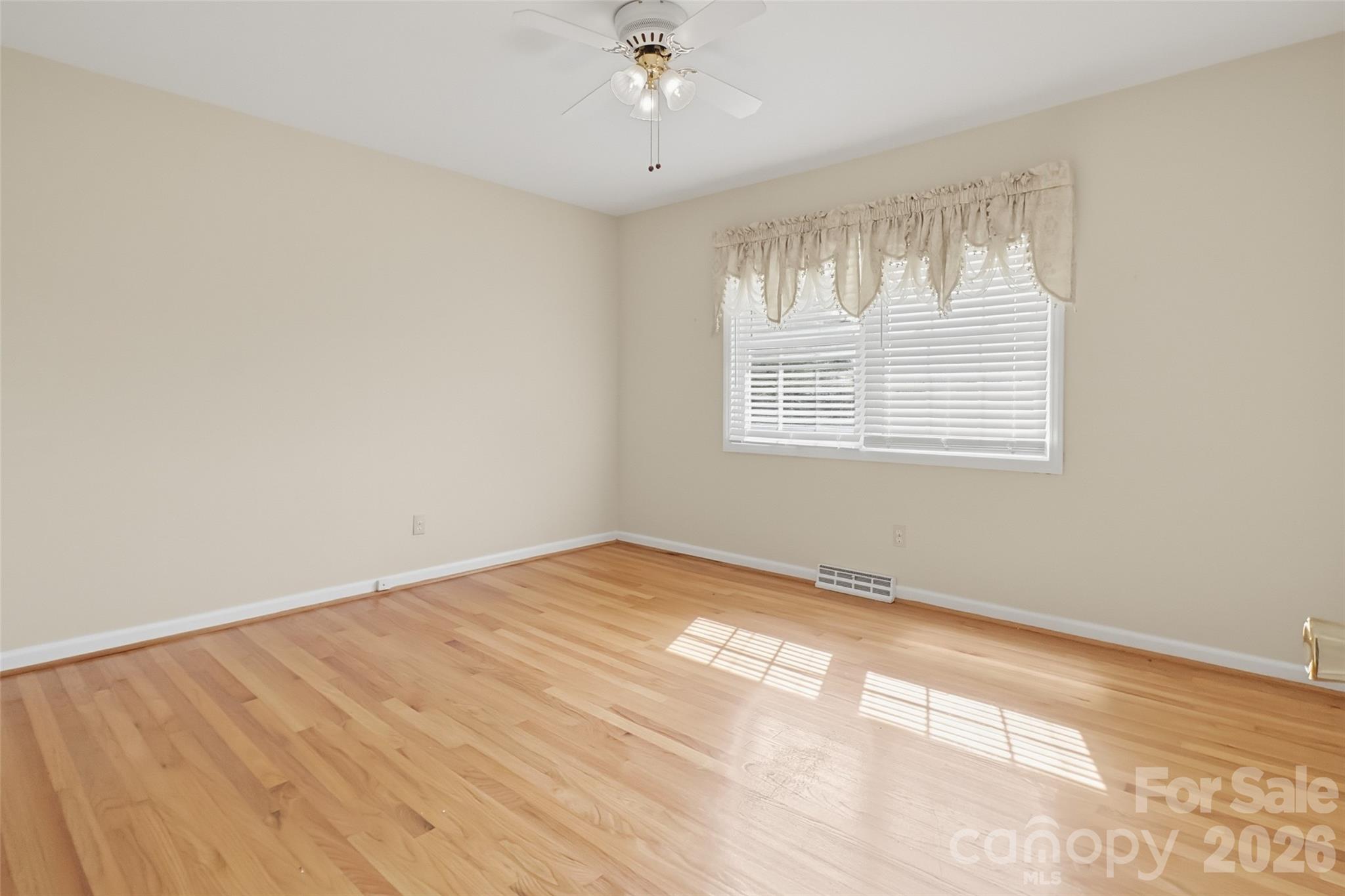 Single Family Residence at 477 Costner School Road, Bessemer City, photo 27 of 32