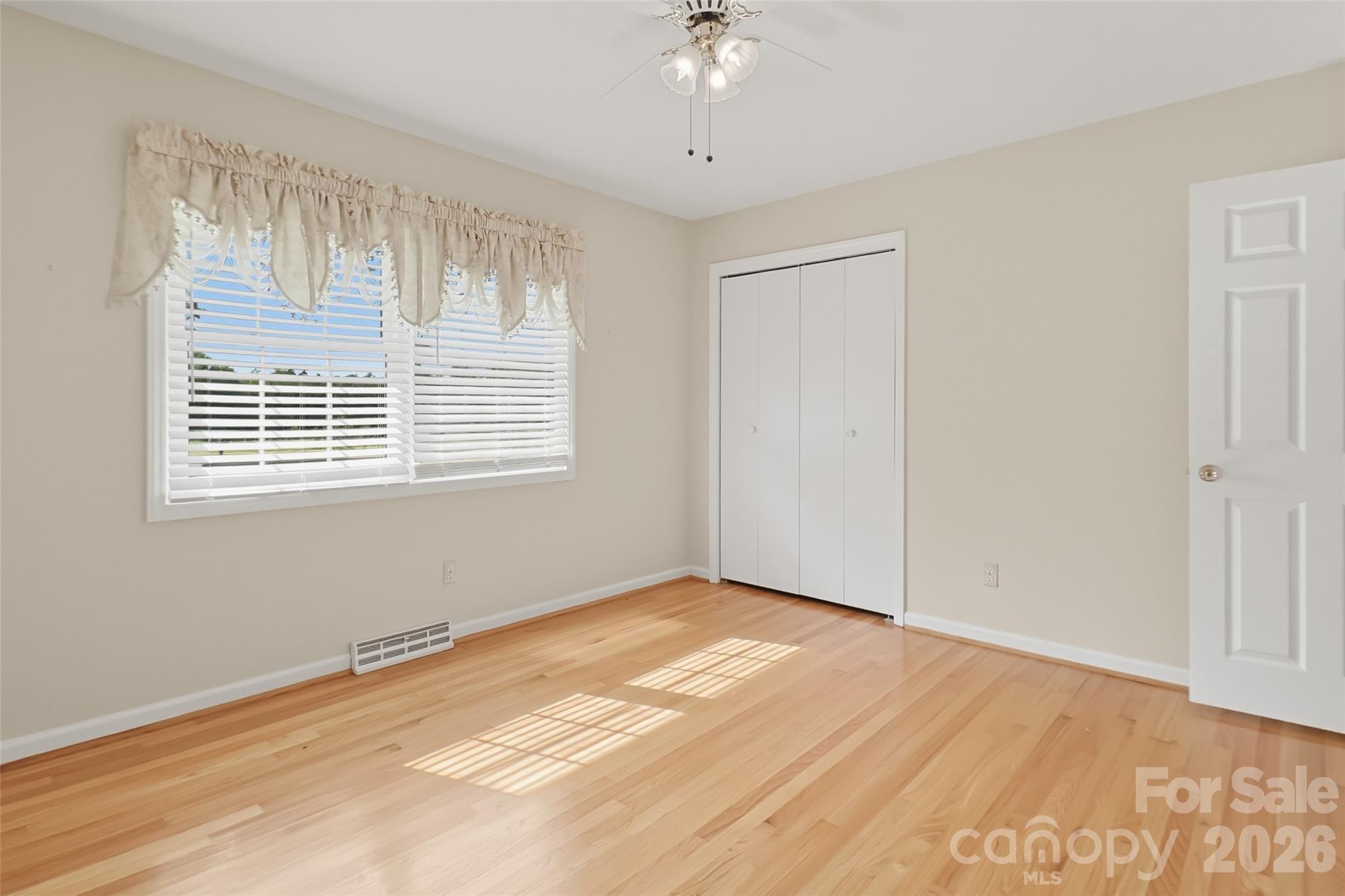 Single Family Residence at 477 Costner School Road, Bessemer City, photo 31 of 32