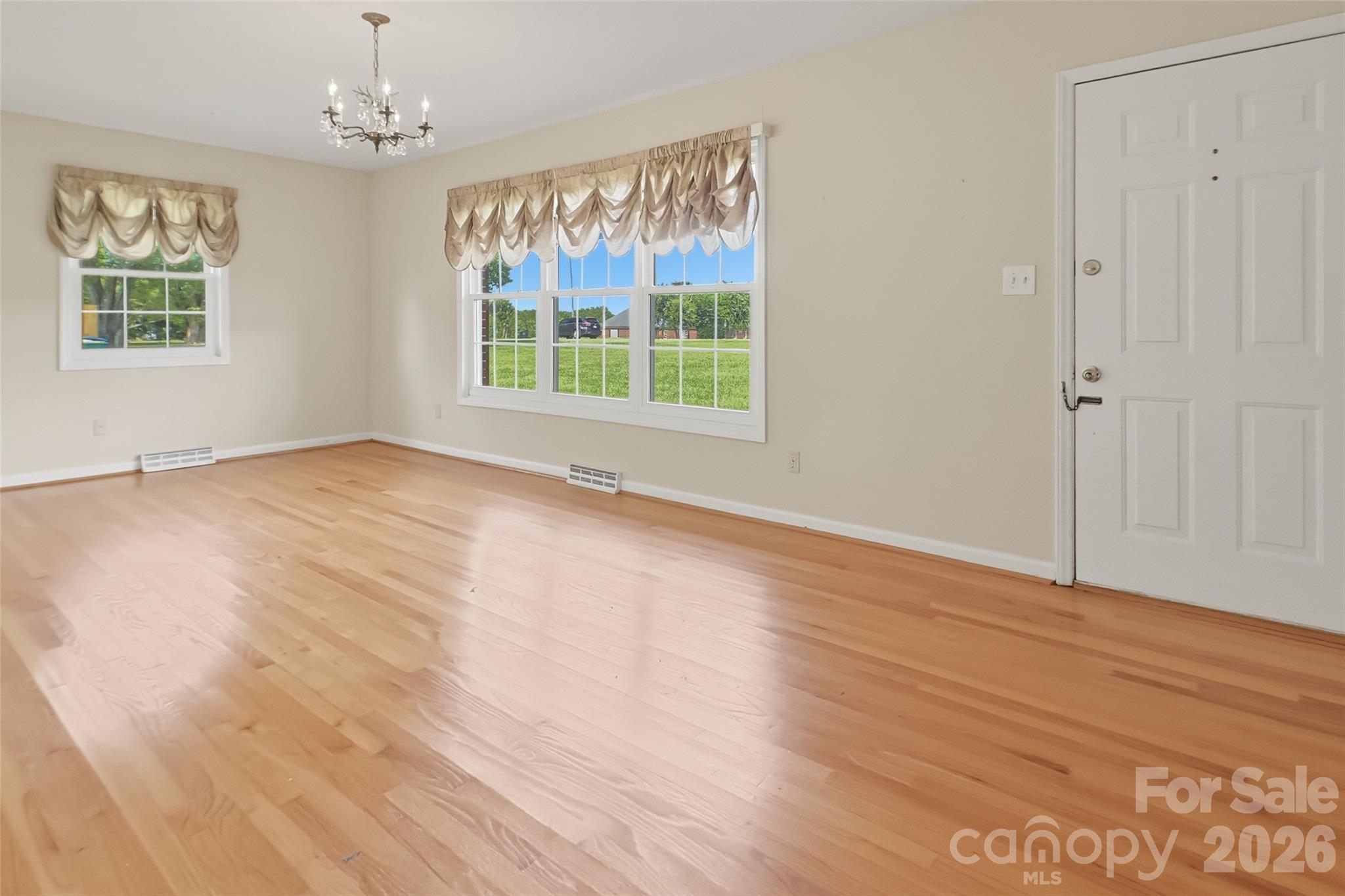 Single Family Residence at 477 Costner School Road, Bessemer City, photo 28 of 32