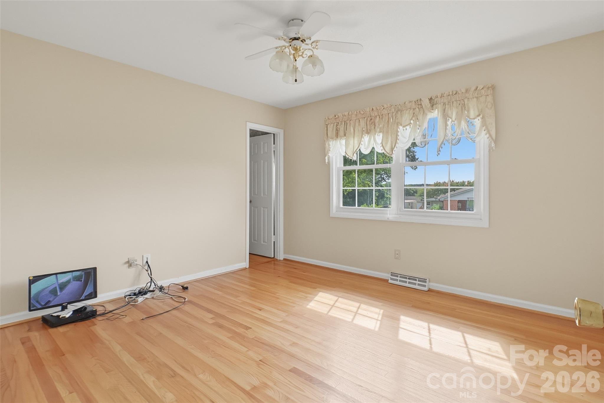 Single Family Residence at 477 Costner School Road, Bessemer City, photo 25 of 32
