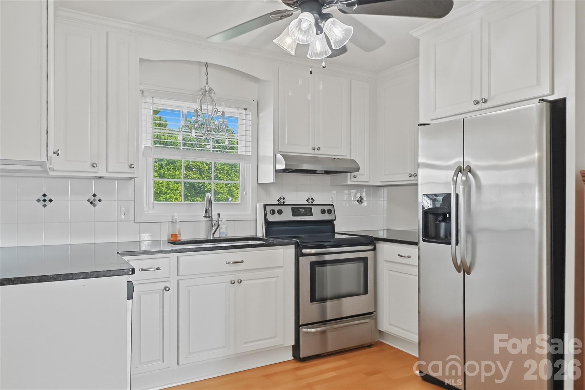 Single Family Residence at 477 Costner School Road, Bessemer City, photo 18 of 32