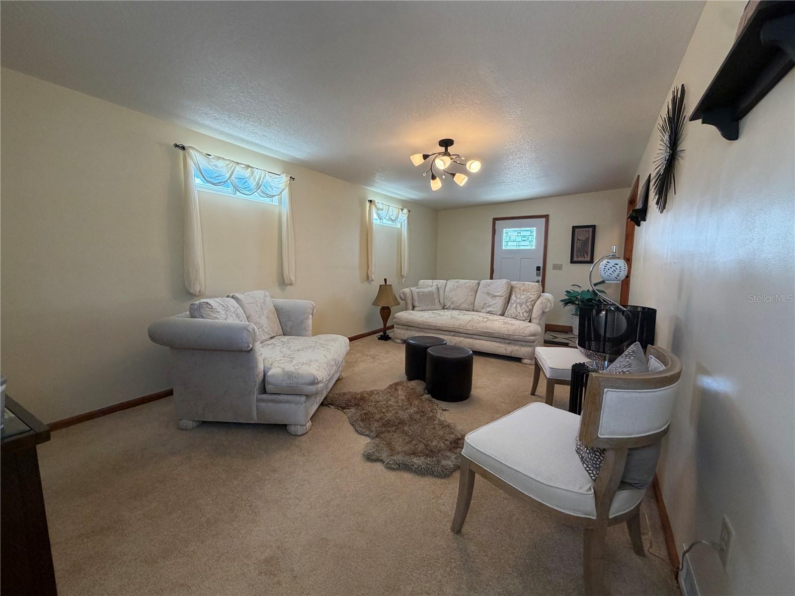 Manufactured Home at 538 CENTER CREST BLVD, DAVENPORT, photo 7 of 28