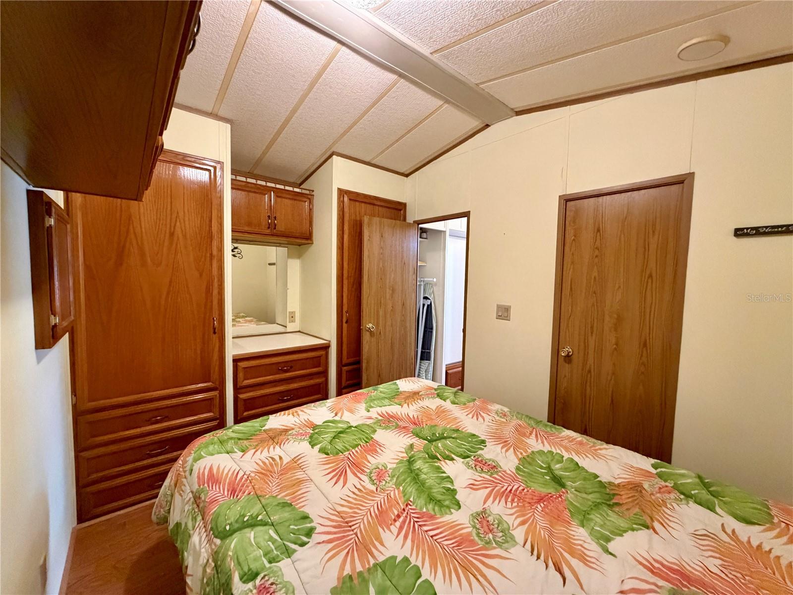 Manufactured Home at 538 CENTER CREST BLVD, DAVENPORT, photo 16 of 28