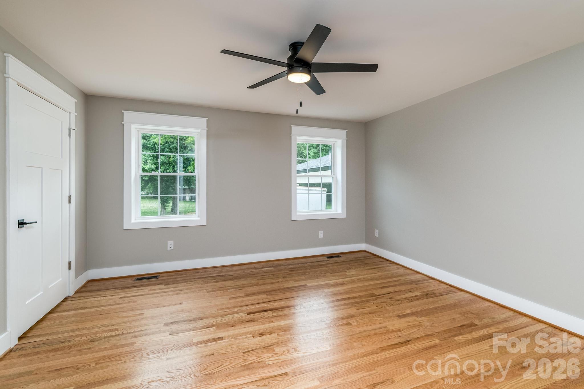 Single Family Residence at 1225 Old Charlotte Road SW, Concord, photo 19 of 32