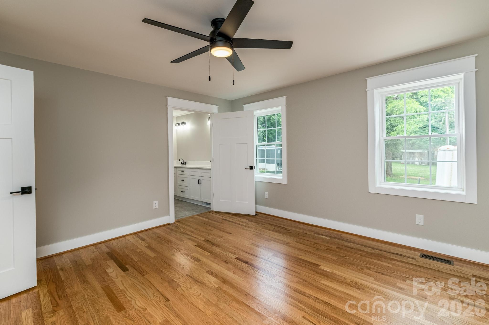 Single Family Residence at 1225 Old Charlotte Road SW, Concord, photo 20 of 32