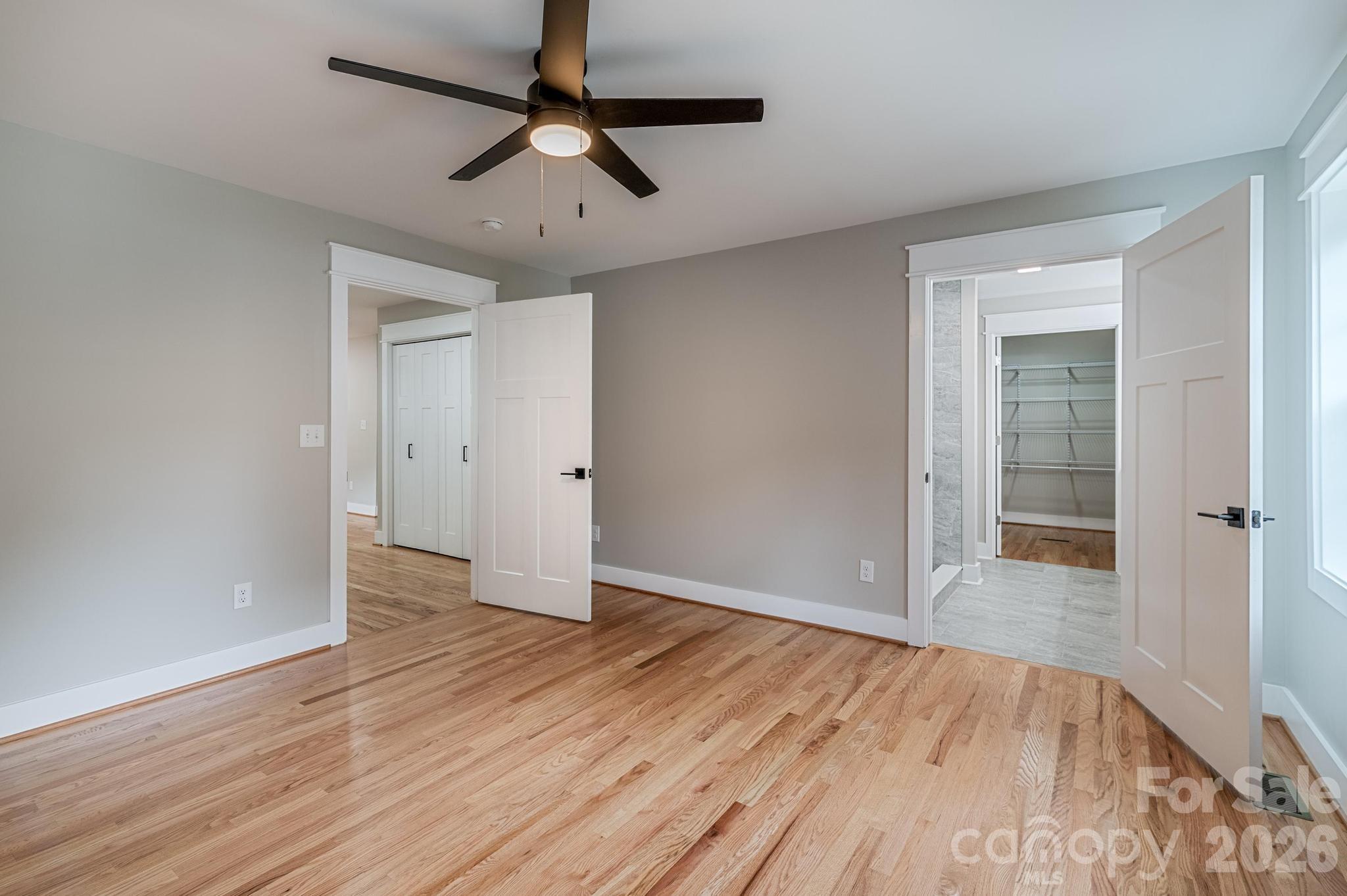 Single Family Residence at 1225 Old Charlotte Road SW, Concord, photo 21 of 32
