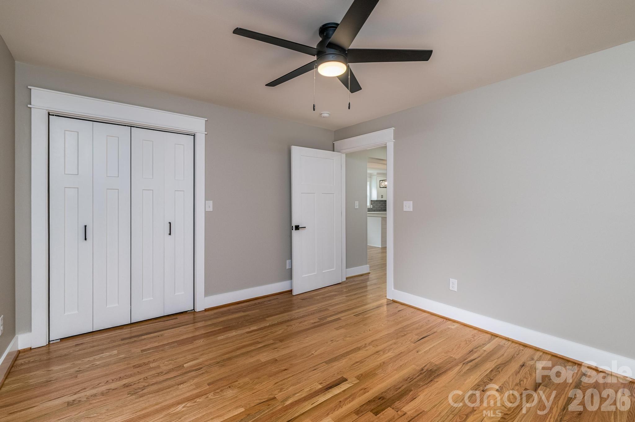 Single Family Residence at 1225 Old Charlotte Road SW, Concord, photo 26 of 32