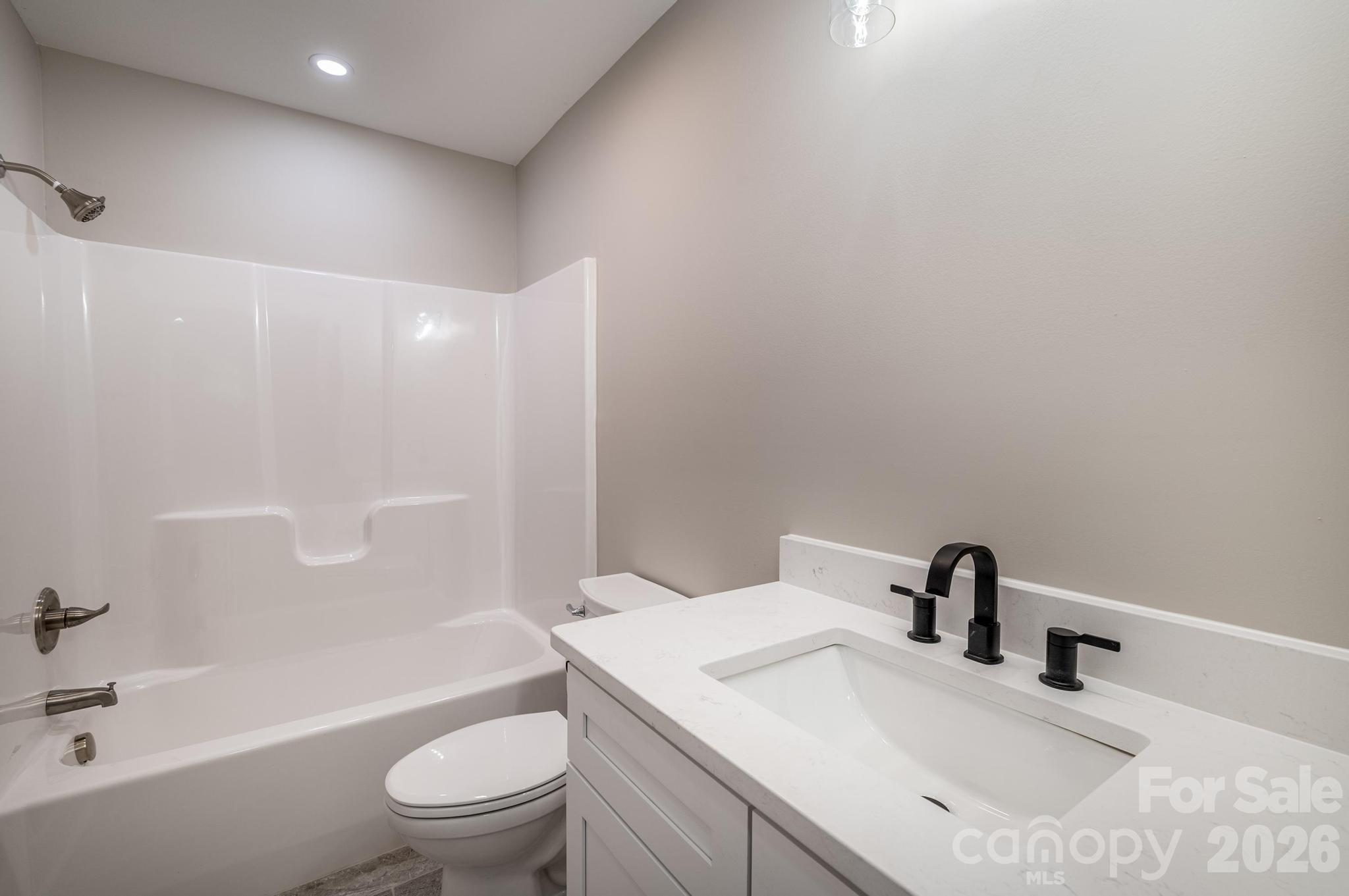 Single Family Residence at 1225 Old Charlotte Road SW, Concord, photo 27 of 32