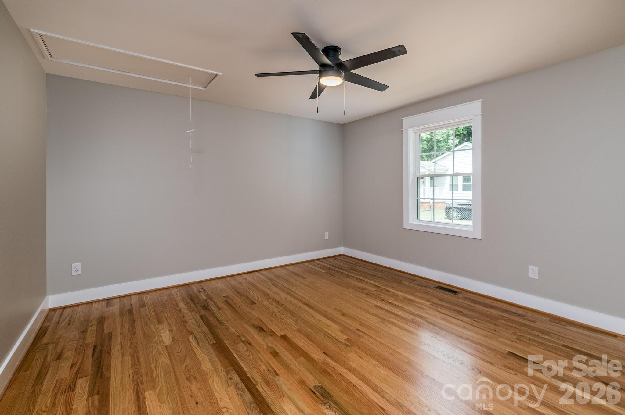 Single Family Residence at 1225 Old Charlotte Road SW, Concord, photo 28 of 32