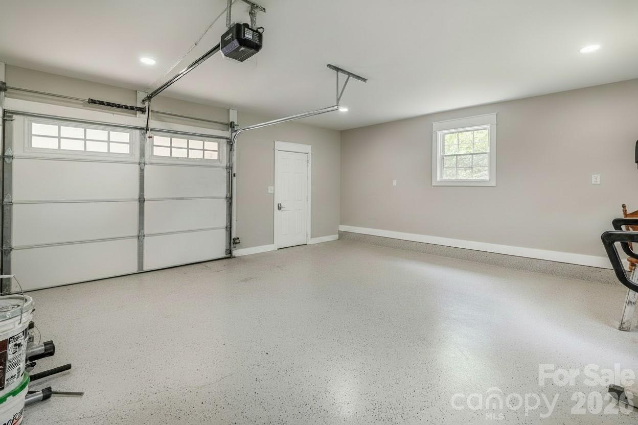 Single Family Residence at 1225 Old Charlotte Road SW, Concord, photo 32 of 32