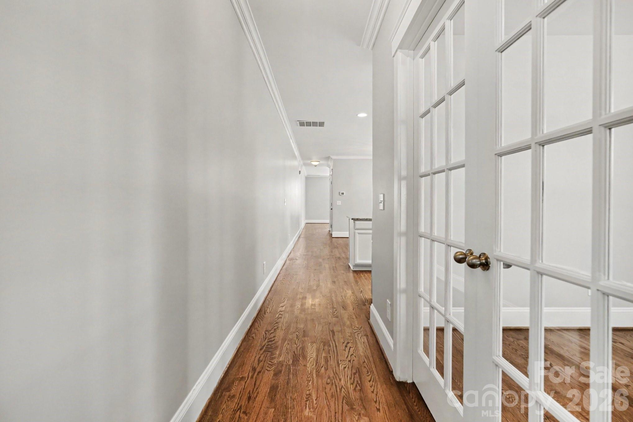 Townhouse at 734 Waterscape Court, Rock Hill, photo 3 of 33