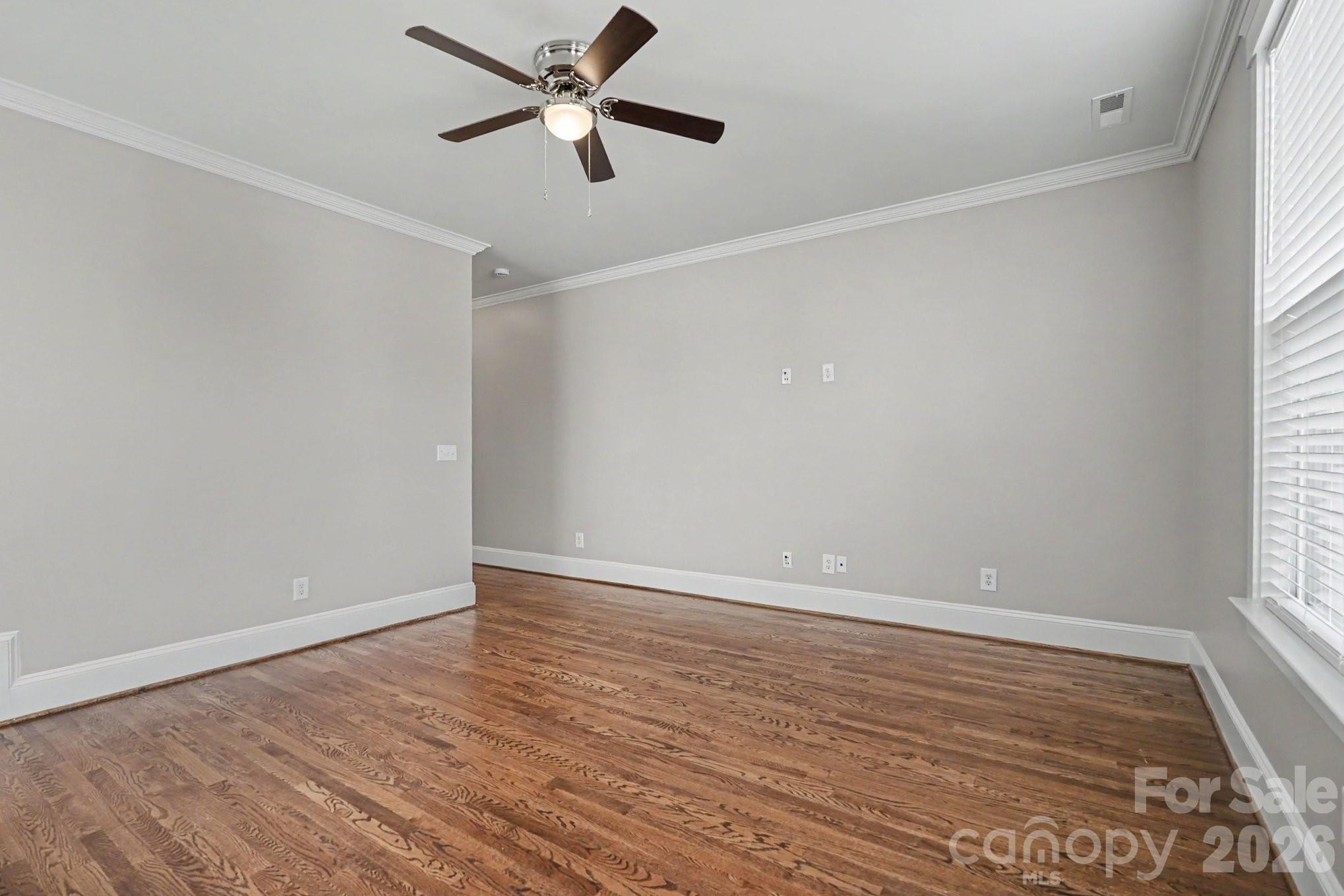 Townhouse at 734 Waterscape Court, Rock Hill, photo 13 of 33