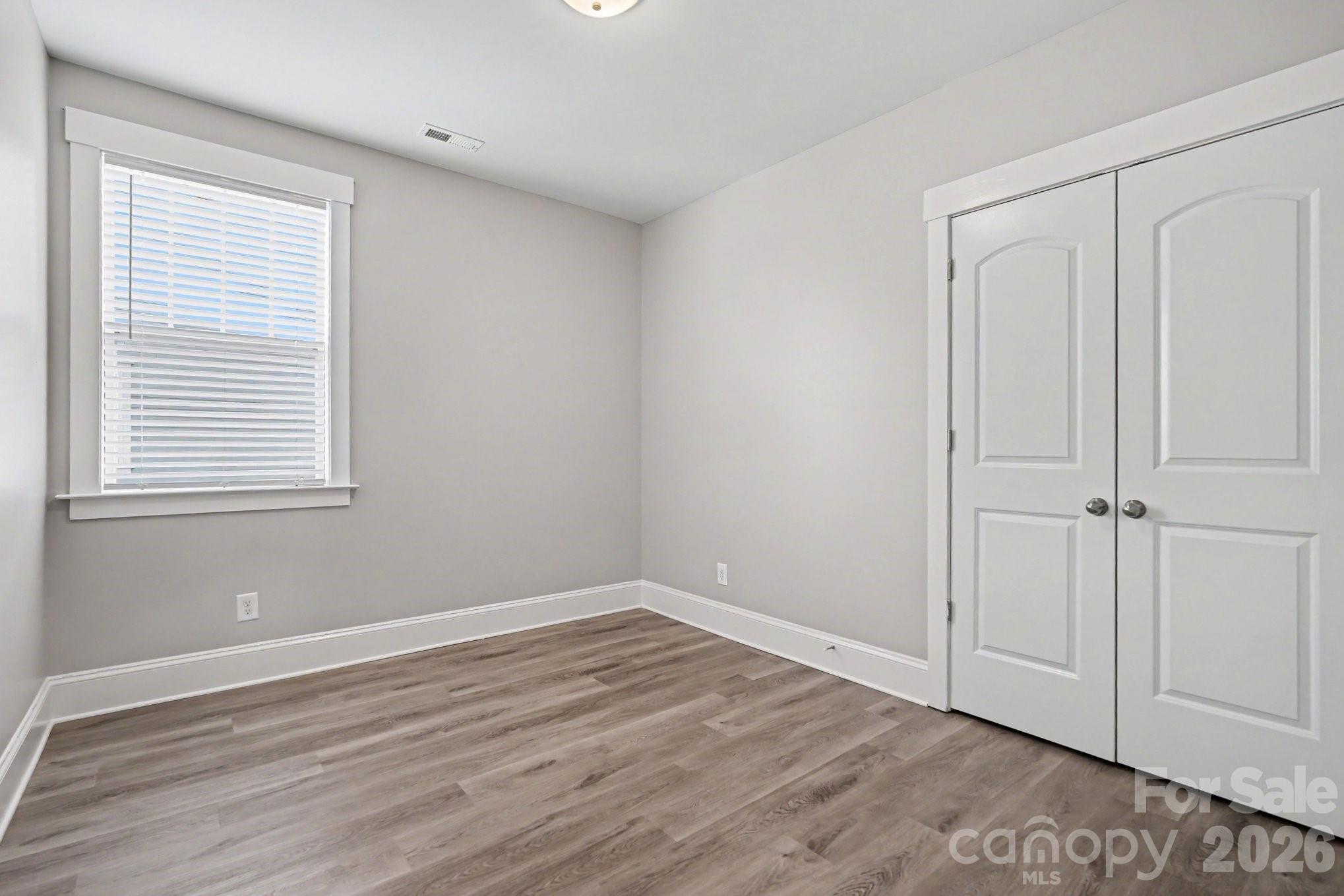 Townhouse at 734 Waterscape Court, Rock Hill, photo 21 of 33