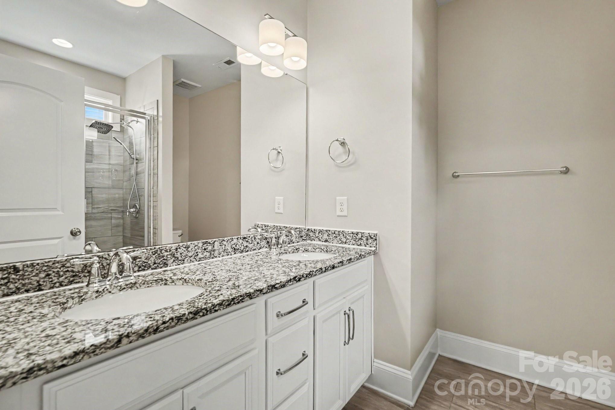 Townhouse at 734 Waterscape Court, Rock Hill, photo 22 of 33