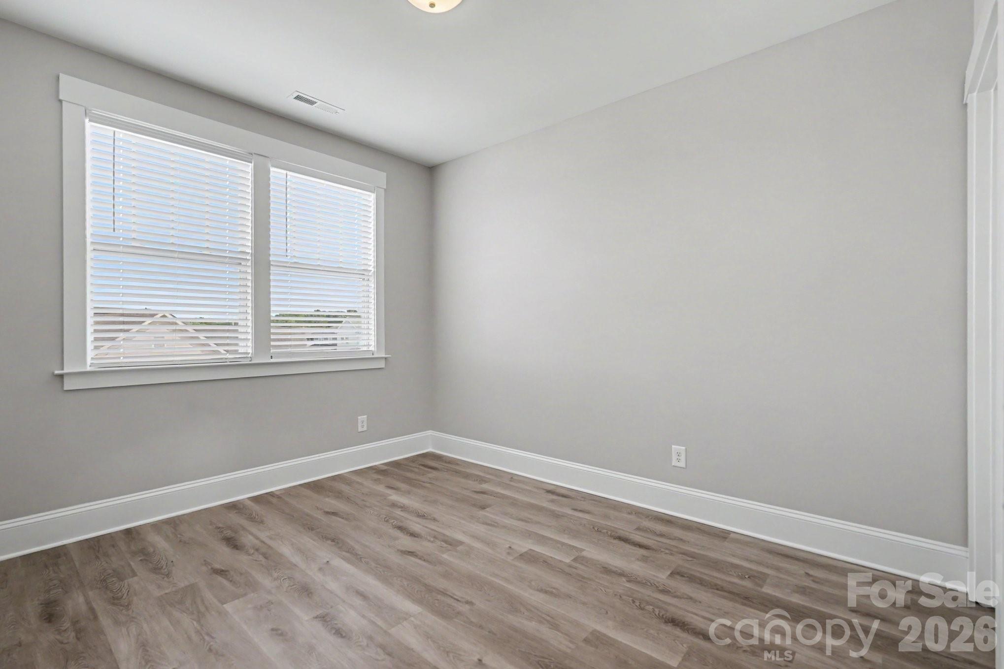 Townhouse at 734 Waterscape Court, Rock Hill, photo 24 of 33
