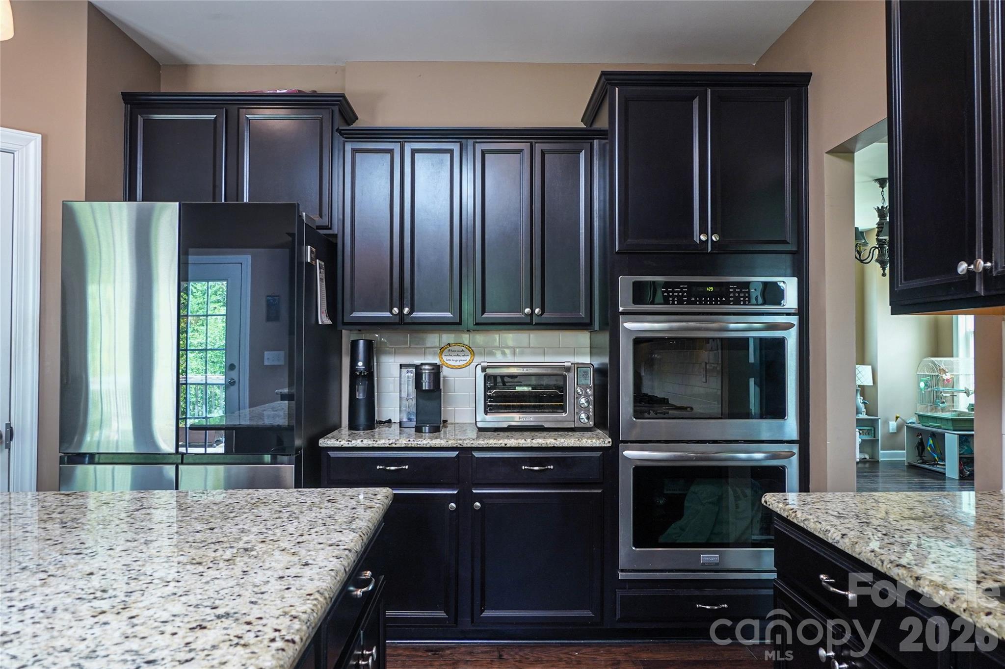 High End appliances - 1238 Stonecrest Boulevard, Fort Mill