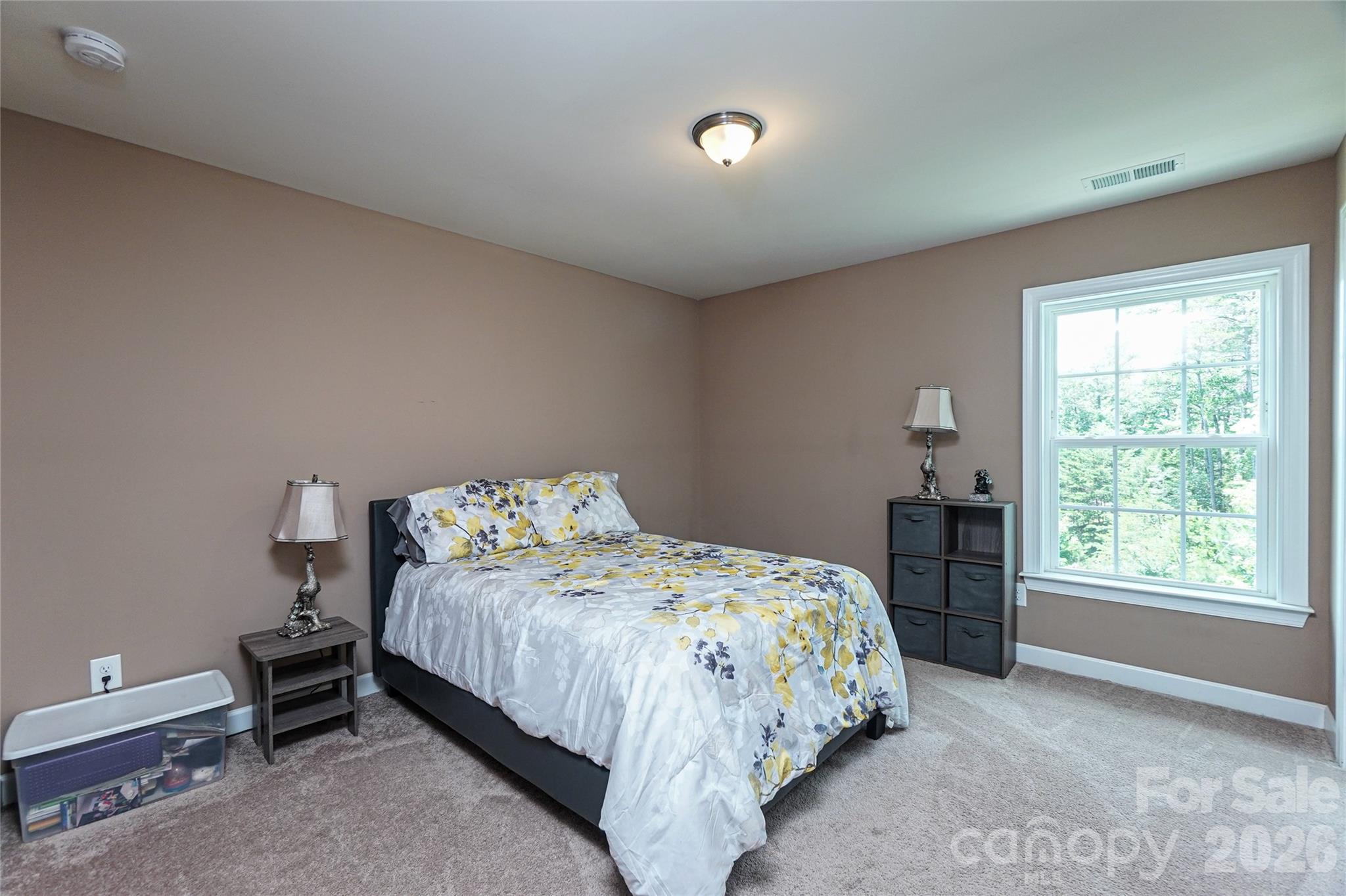 3rd BR - 1238 Stonecrest Boulevard, Fort Mill