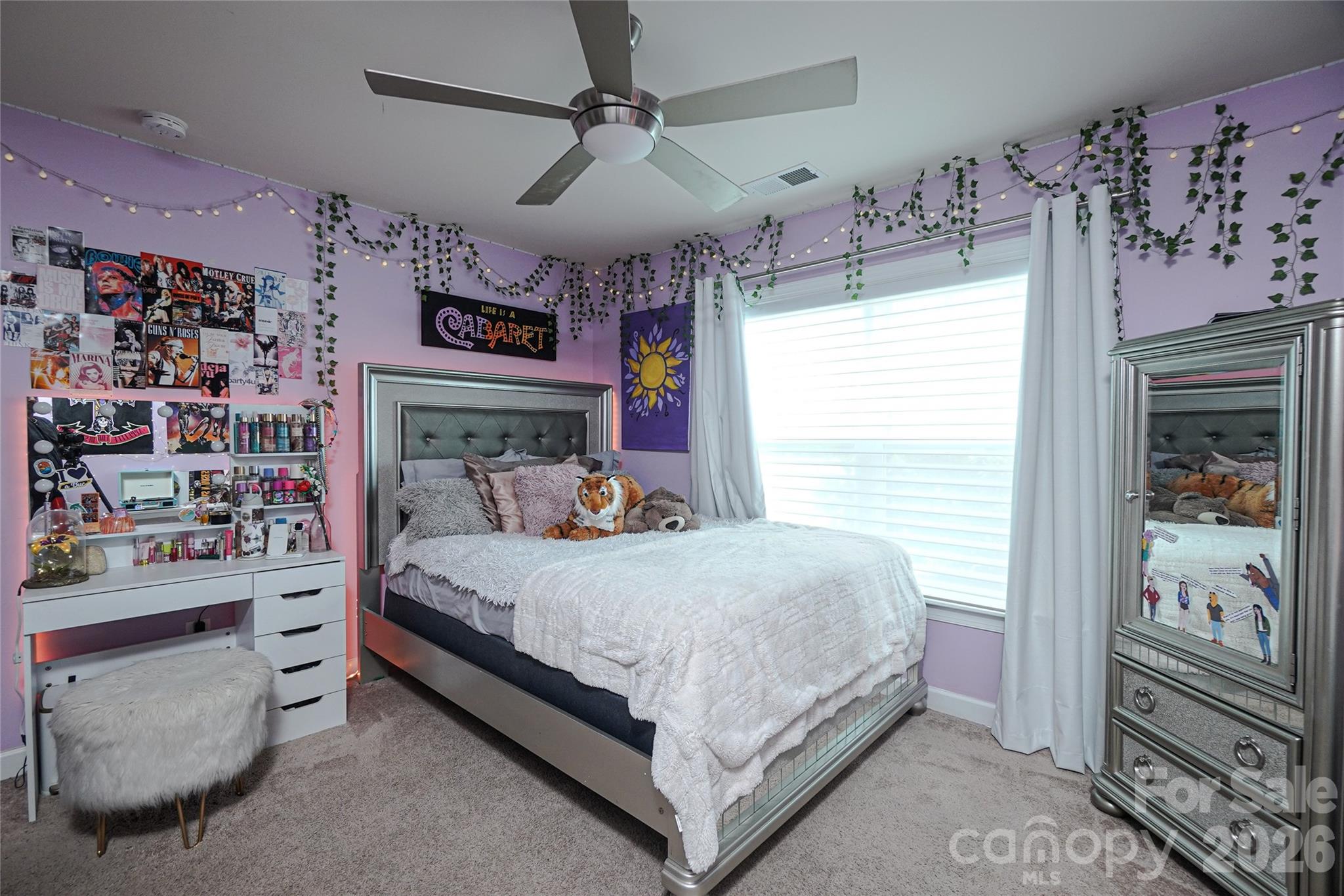 4th BR - 1238 Stonecrest Boulevard, Fort Mill