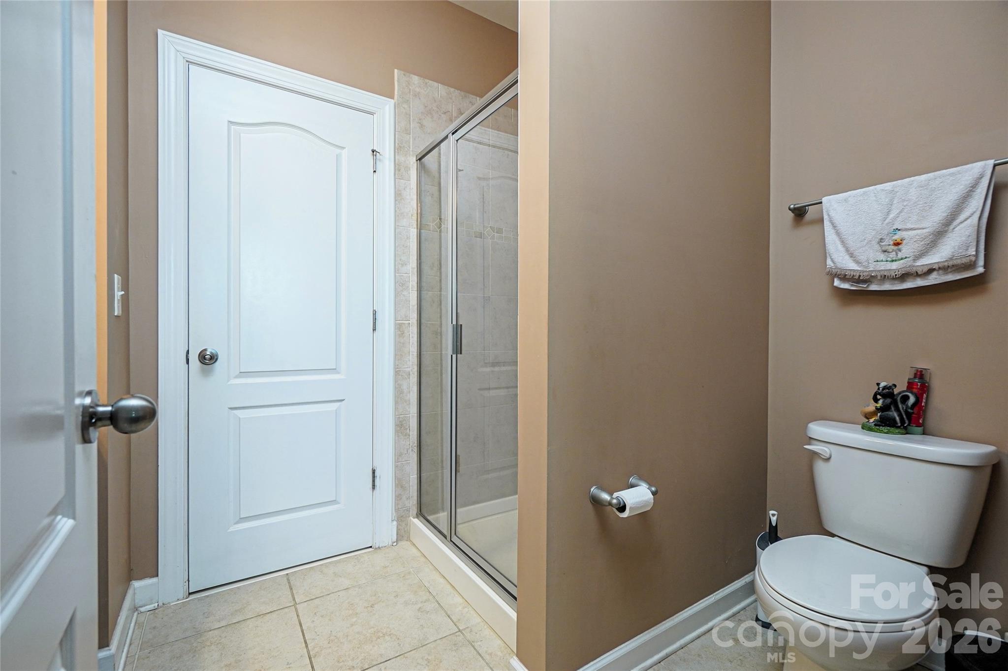 guest bath - 1238 Stonecrest Boulevard, Fort Mill